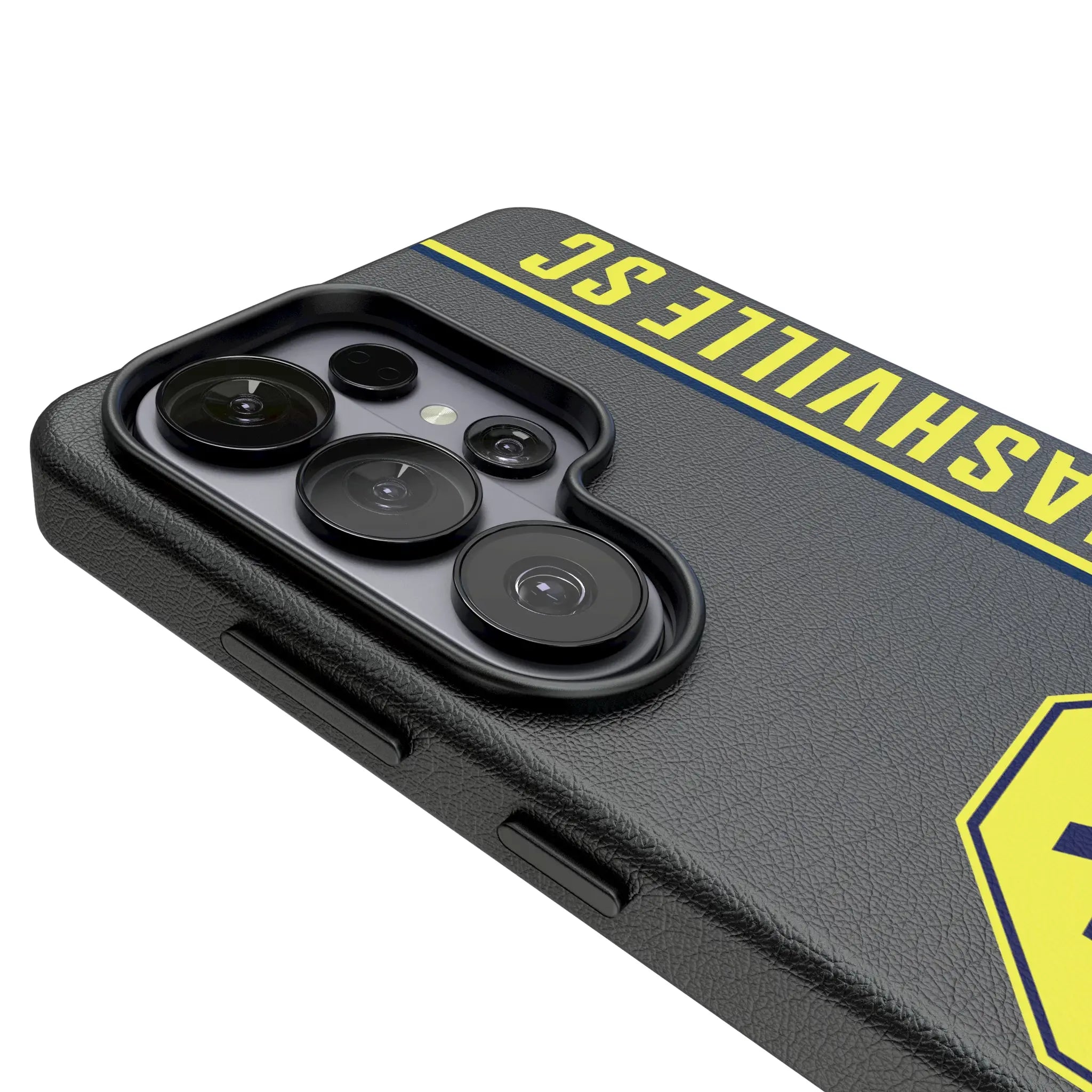 Nashville SC Sidebar Galaxy MagSafe Compatible Phone Case for Samsung Galaxy - Detail#Device_Galaxy S26 Ultra