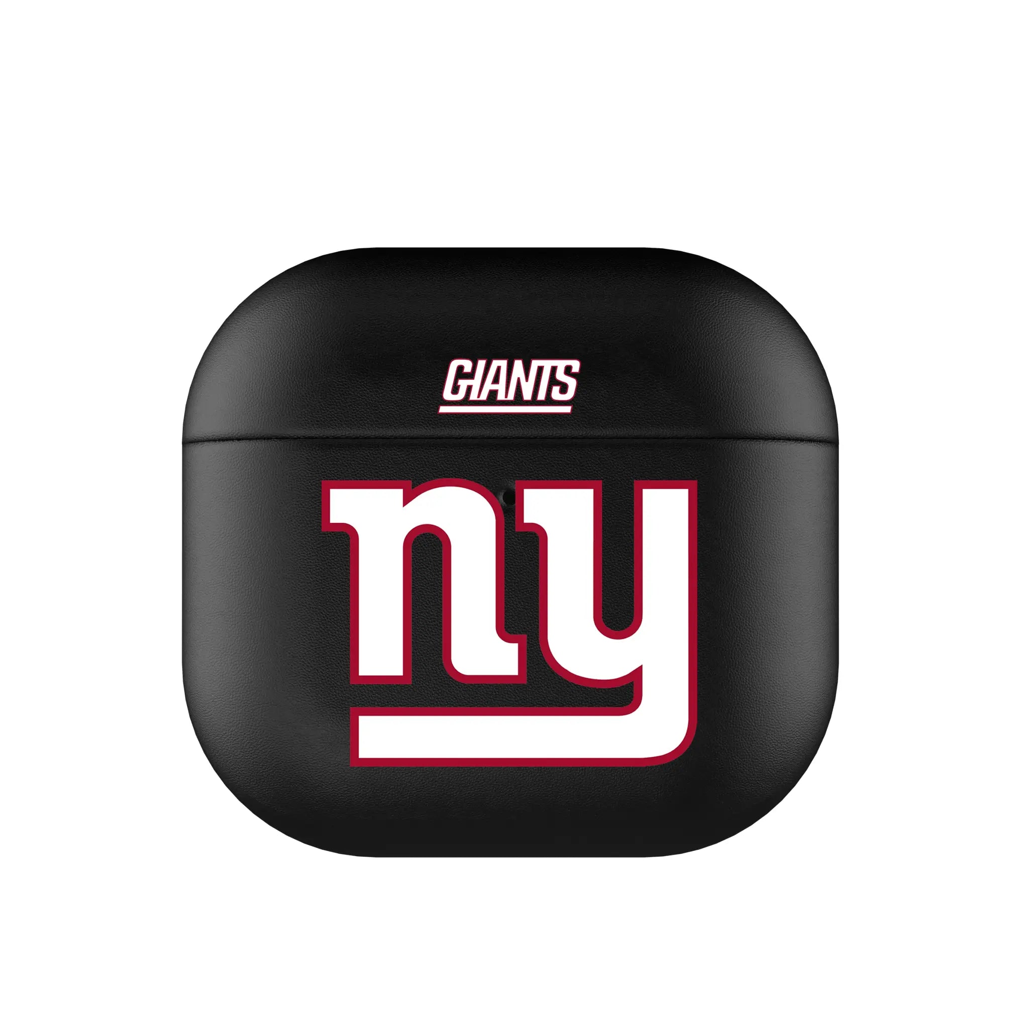 New York Giants Insignia AirPods AirPod Case Cover#Device_AirPods 4