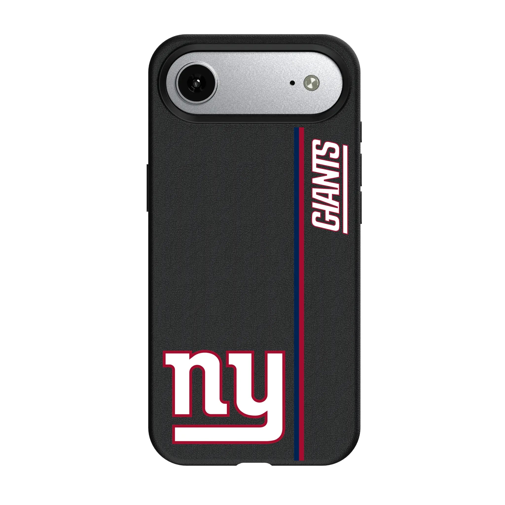 New York Giants Sidebar iPhone MagSafe Compatible Phone Case for Apple iPhone#Device_iPhone Air