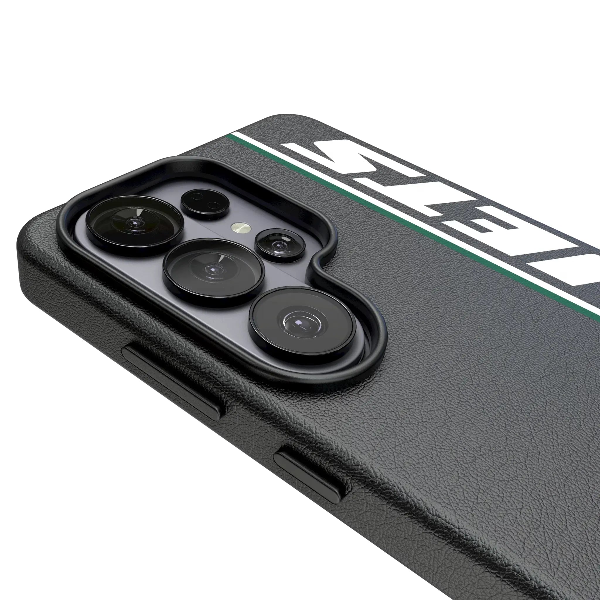 New York Jets Sidebar Galaxy MagSafe Compatible Phone Case for Samsung Galaxy - Detail#Device_Galaxy S26 Ultra