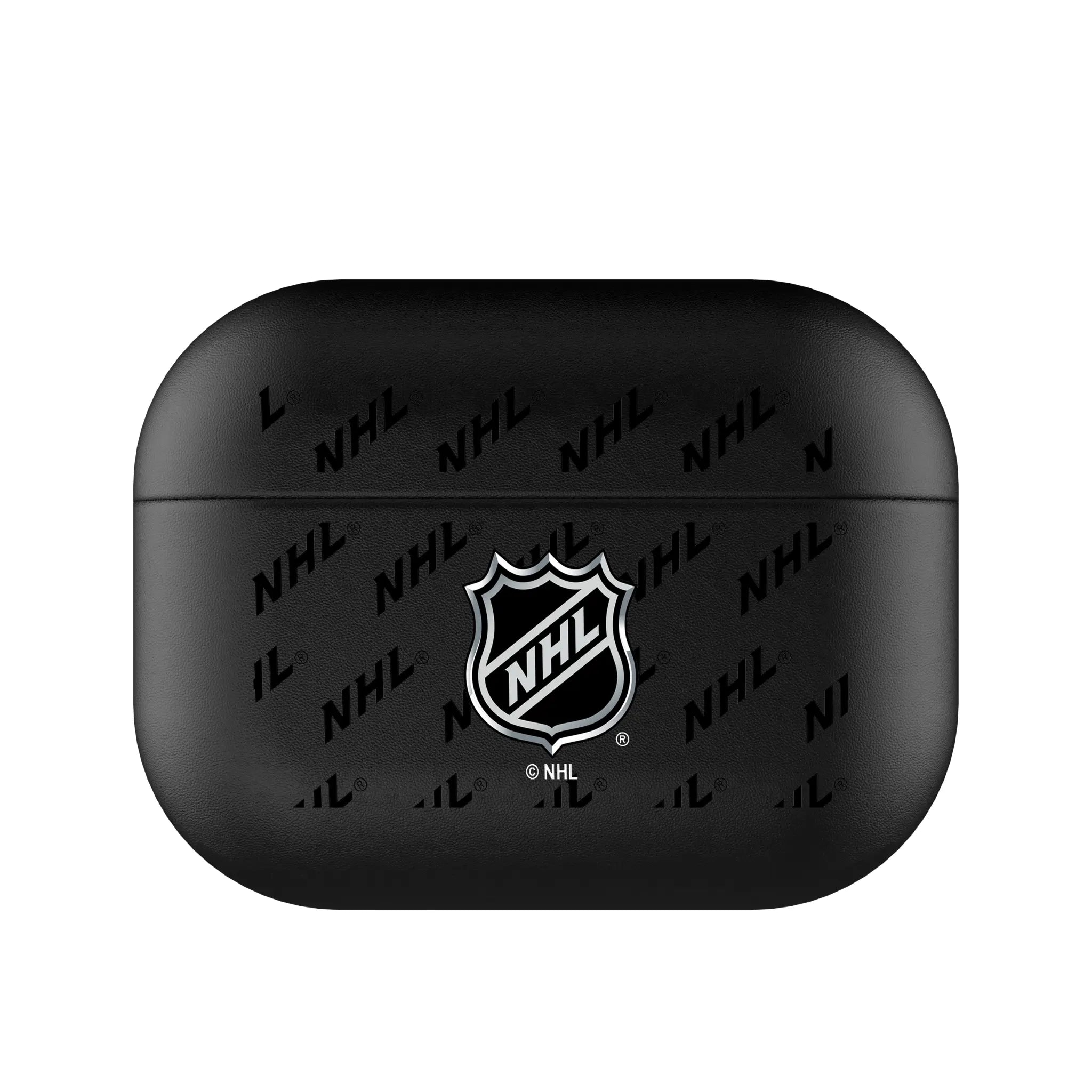 NHL Fashion Pattern AirPods AirPod Case Cover#Device_AirPods Pro 1st Gen