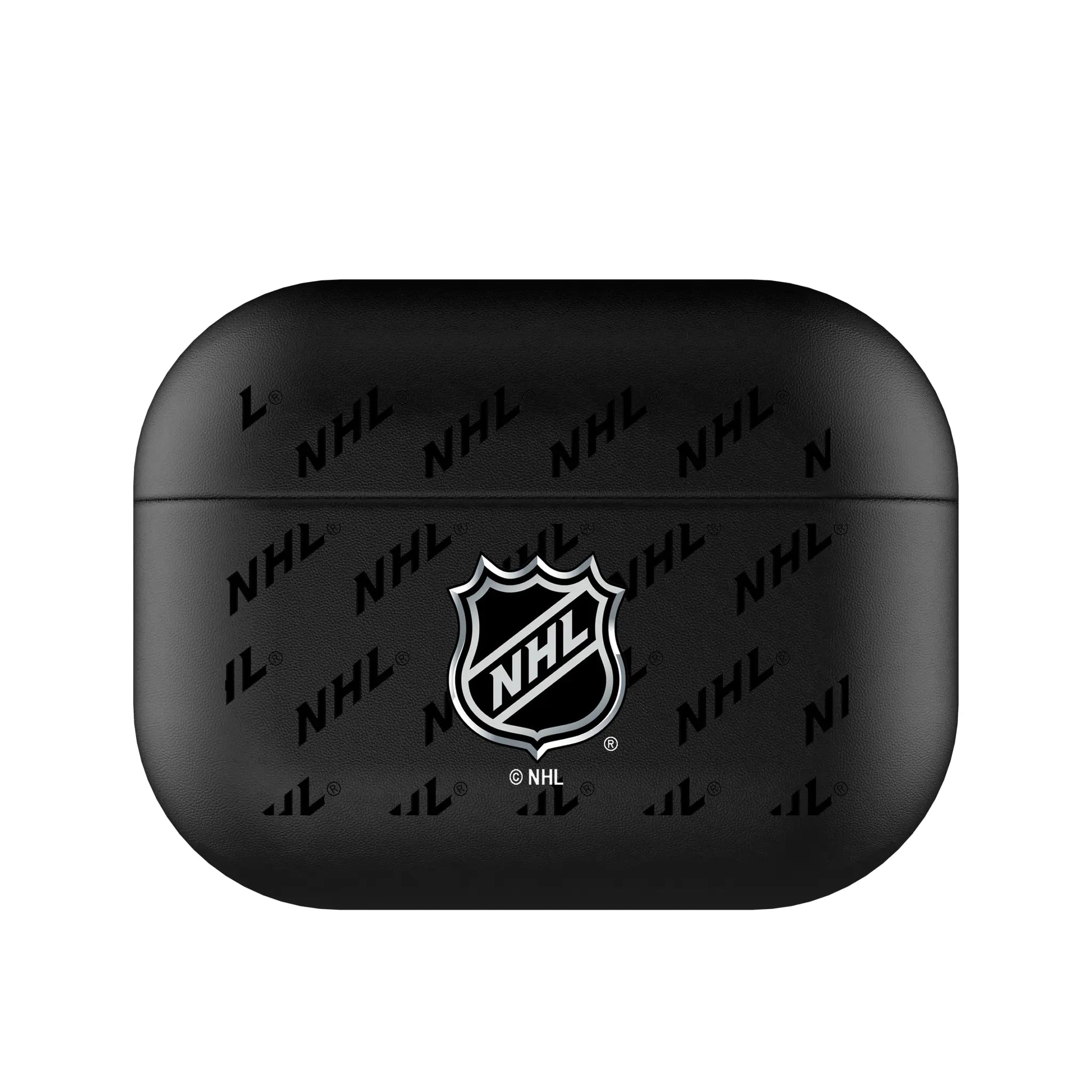 NHL Fashion Pattern AirPods AirPod Case Cover#Device_AirPods Pro 2nd Gen