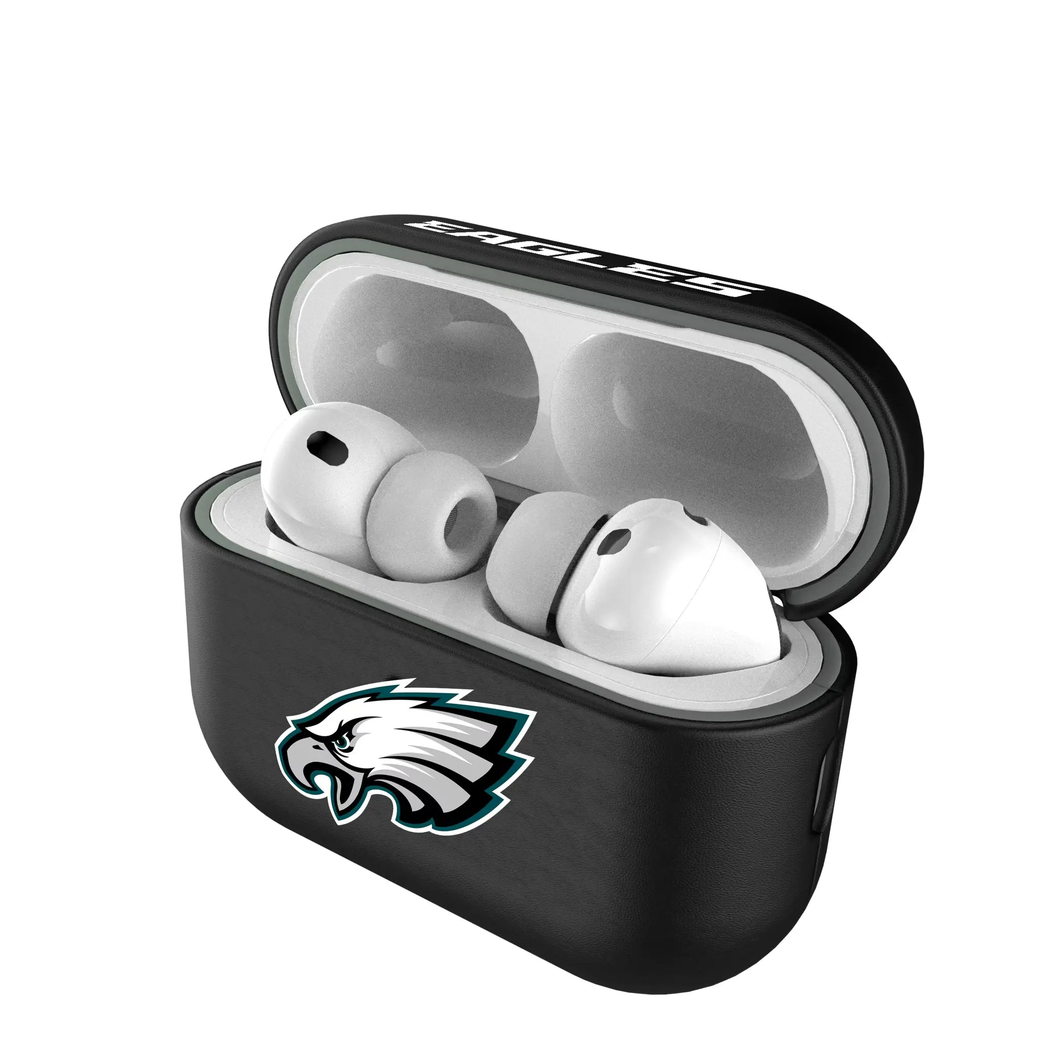 Philadelphia Eagles Insignia AirPods AirPod Case Cover#Device_AirPods Pro 3