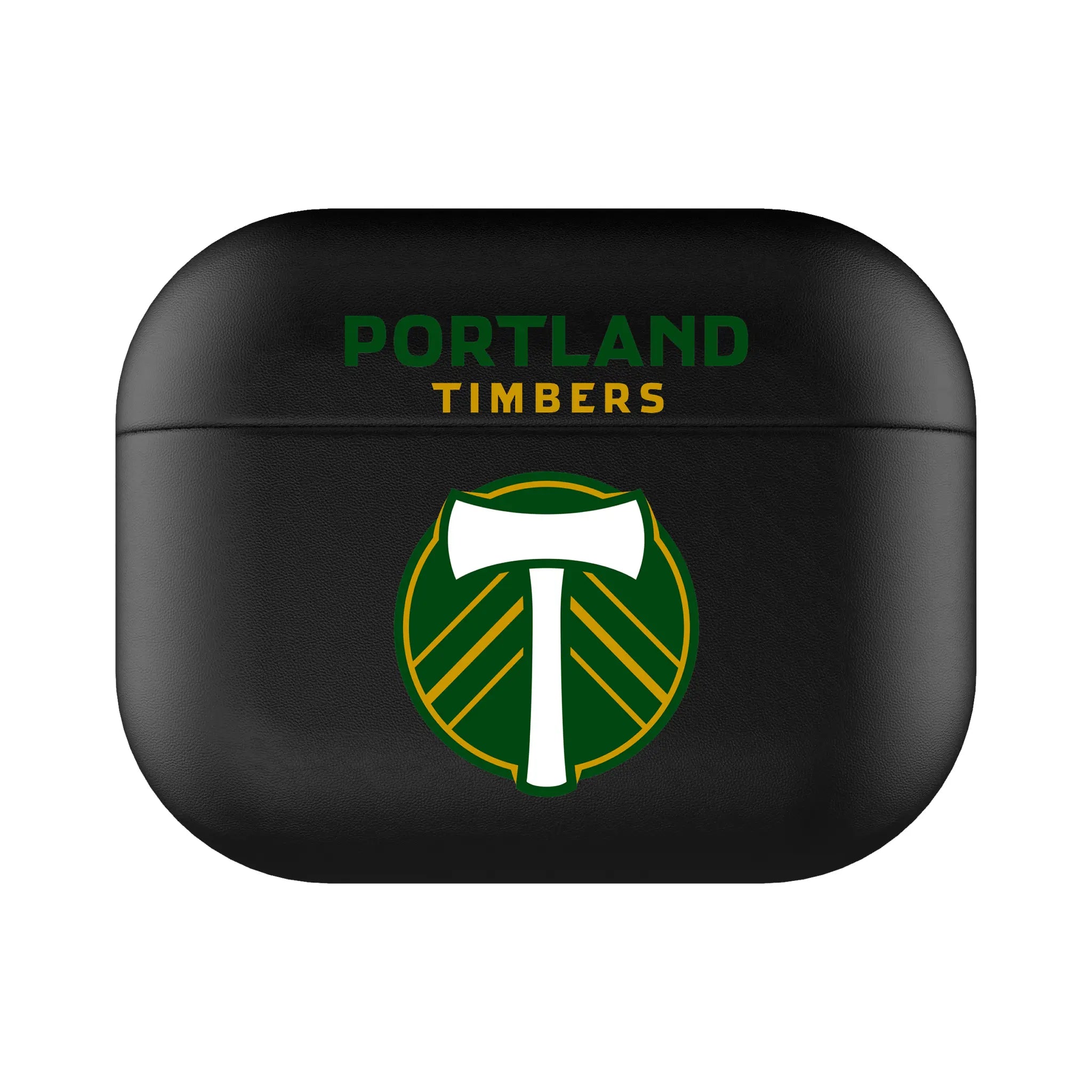 Portland Timbers Insignia AirPods AirPod Case Cover#Device_AirPods Pro 3