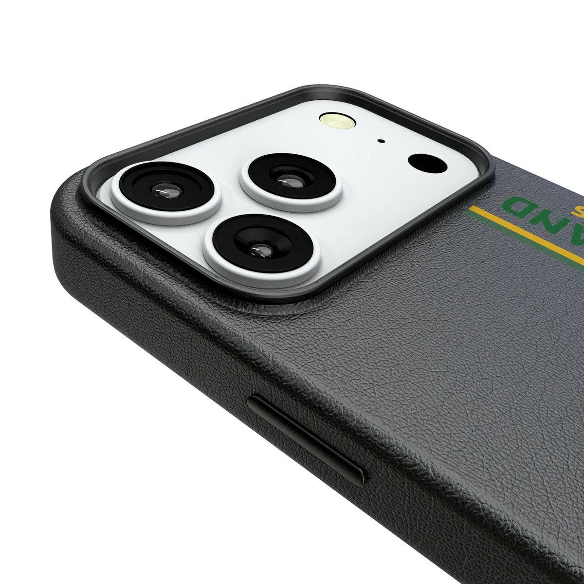 Portland Timbers Sidebar iPhone MagSafe Compatible Phone Case for Apple iPhone - Detail#Device_iPhone 18 Pro