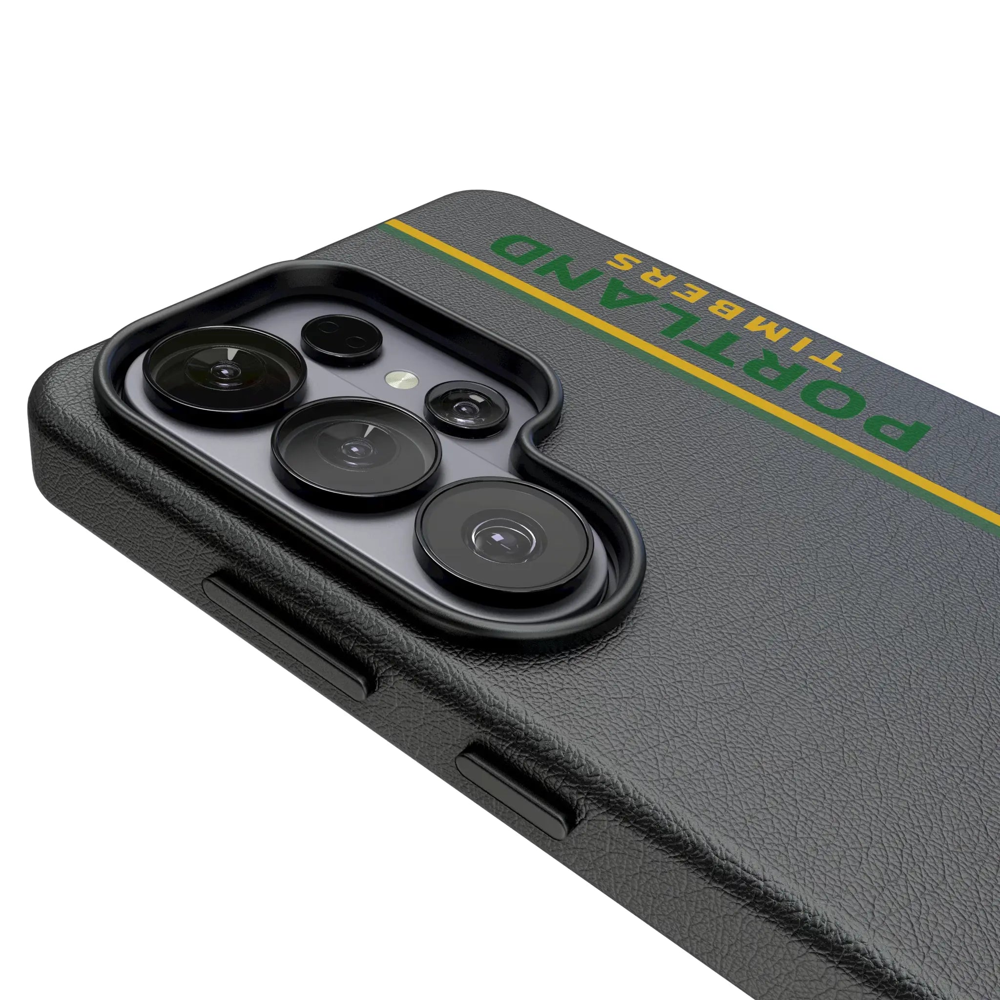 Portland Timbers Sidebar Galaxy MagSafe Compatible Phone Case for Samsung Galaxy - Detail#Device_Galaxy S26 Ultra