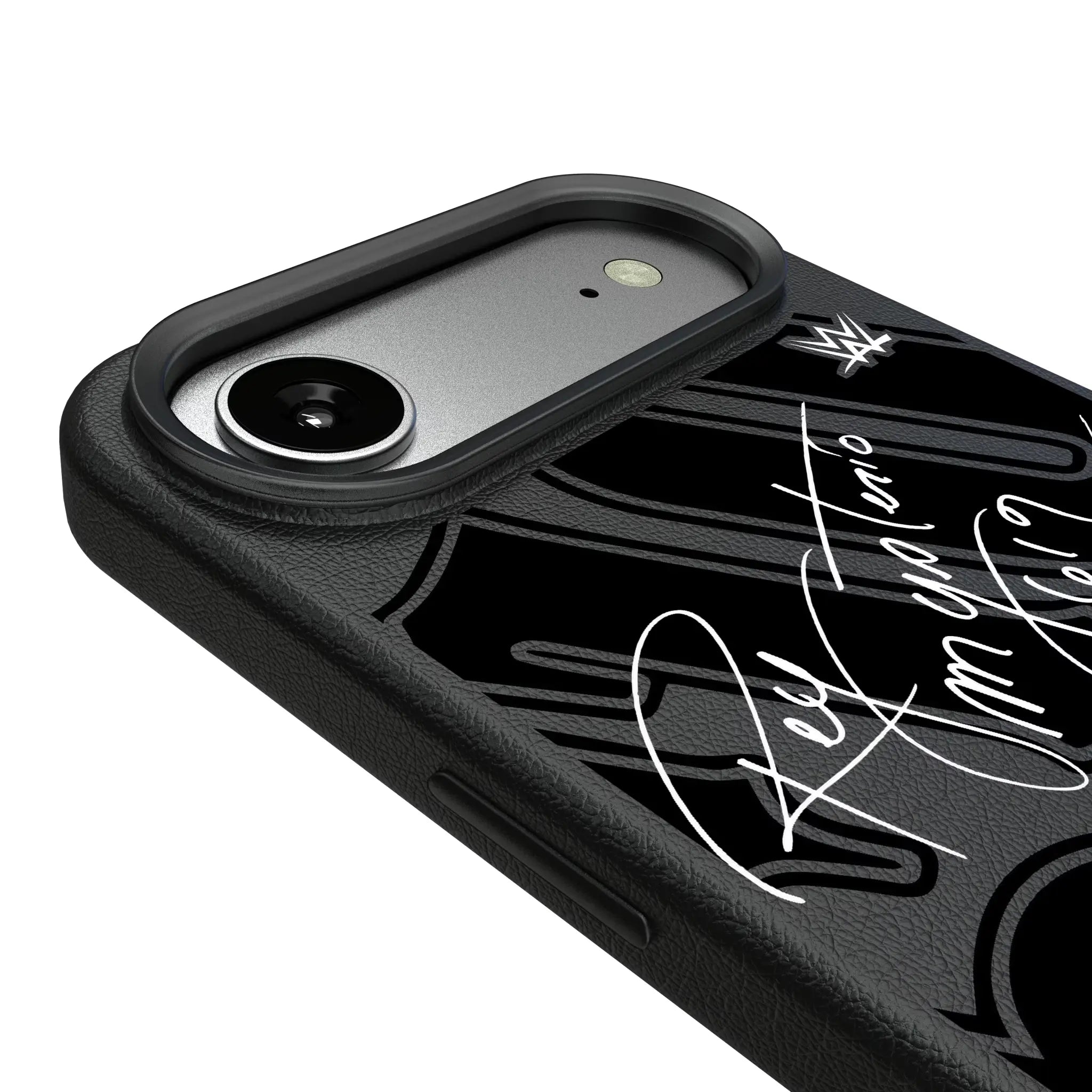 Rey Mysterio Impact iPhone MagSafe Compatible Phone Case for Apple iPhone - Detail#Device_iPhone Air