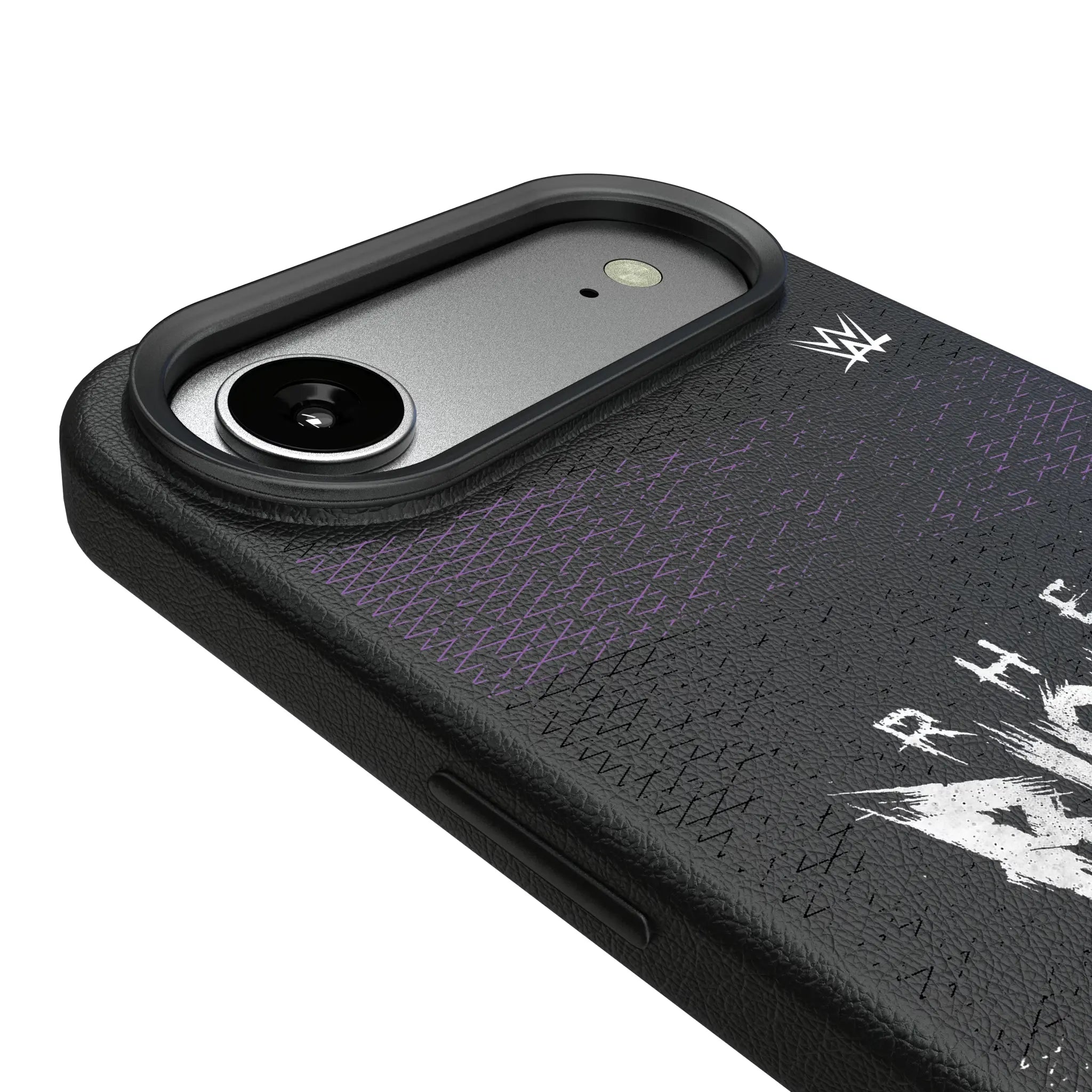 Rhea Ripley Steel iPhone MagSafe Compatible Phone Case for Apple iPhone - Detail#Device_iPhone Air