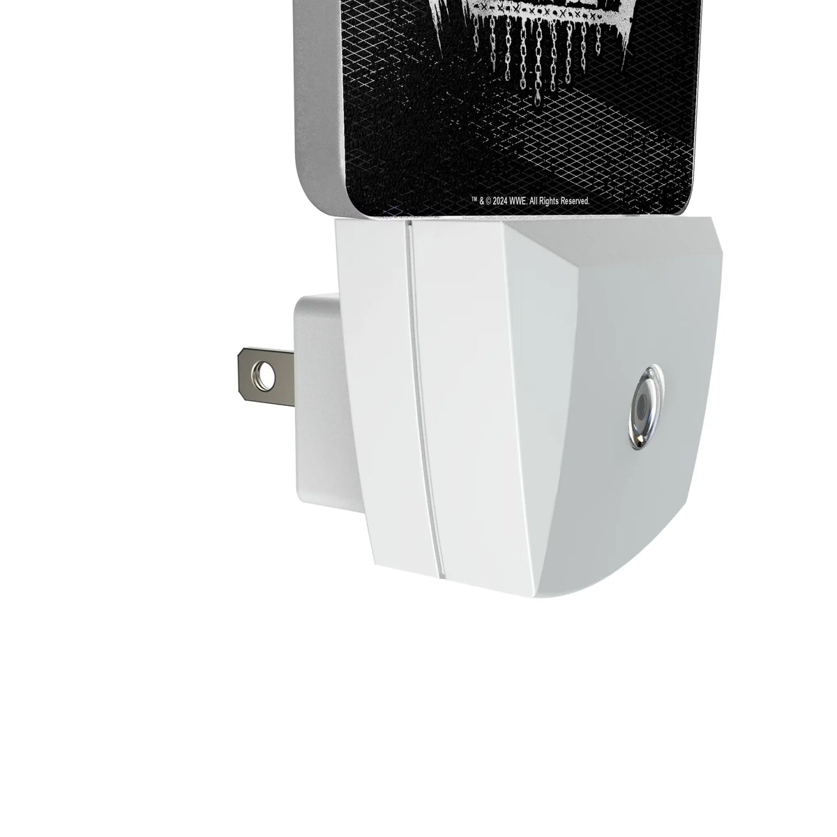 Rhea Ripley Steel Night Light 2-Pack - Detail