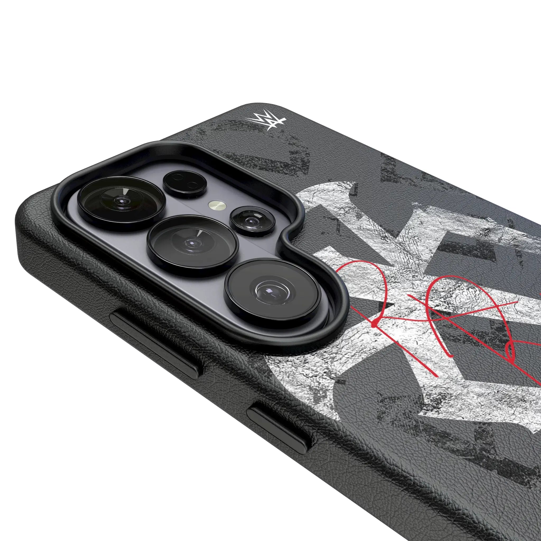 Roman Reigns Impact Galaxy MagSafe Compatible Phone Case for Samsung Galaxy - Detail#Device_Galaxy S26 Ultra