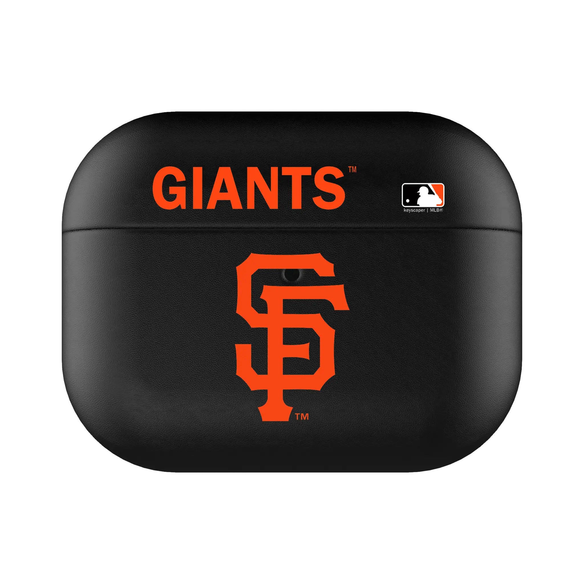 San Francisco Giants Insignia AirPods AirPod Case Cover#Device_AirPods Pro 3