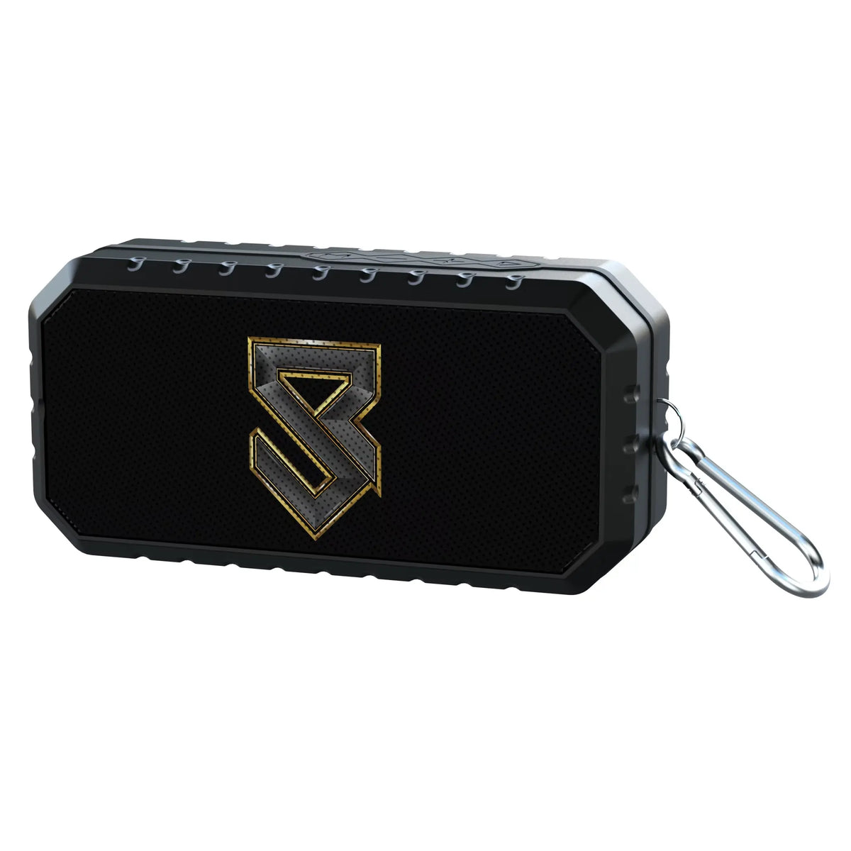 Seth Freakin Rollins Clean Bluetooth Speaker