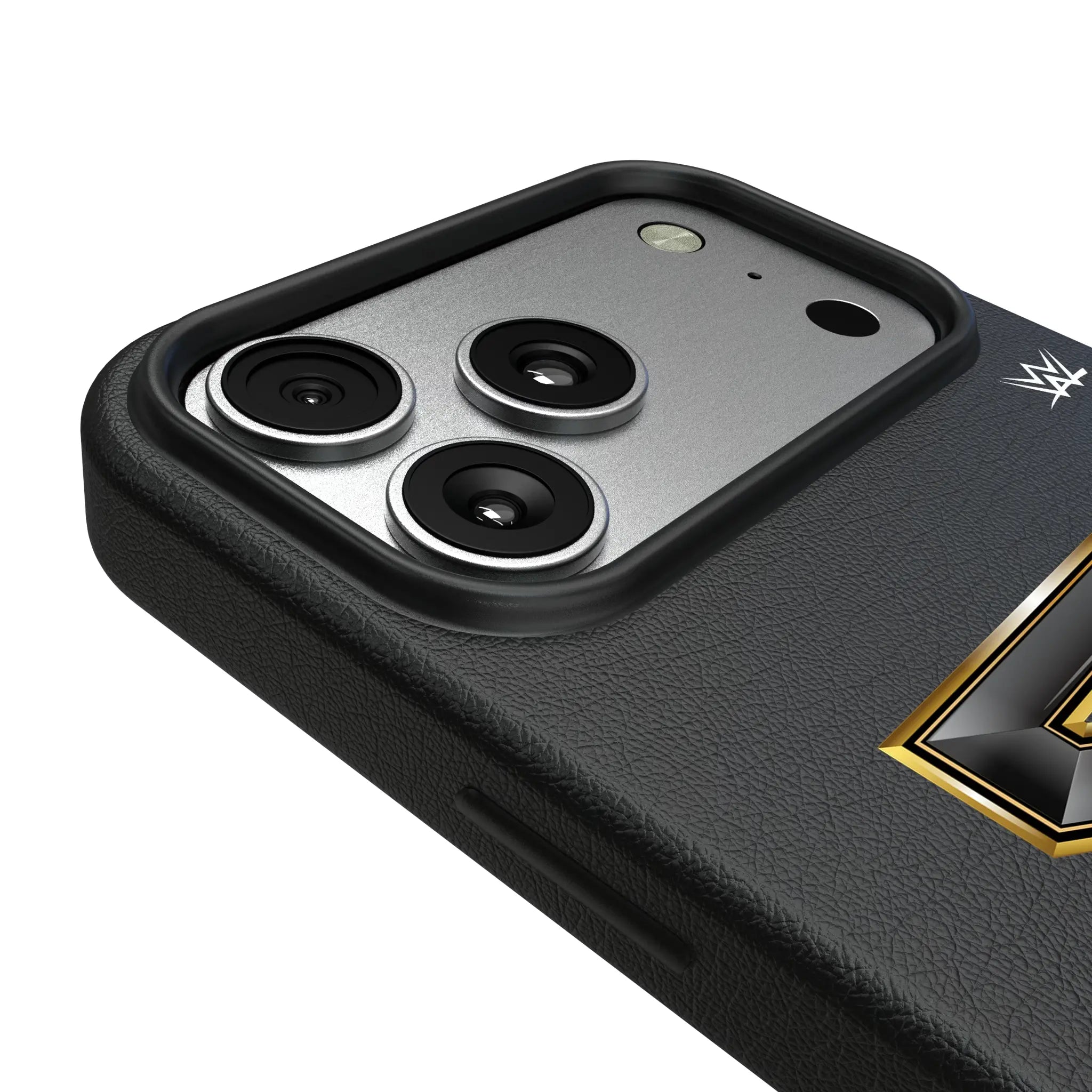 Seth Freakin Rollins Clean iPhone MagSafe Compatible Phone Case for Apple iPhone - Detail#Device_iPhone 17 Pro Max