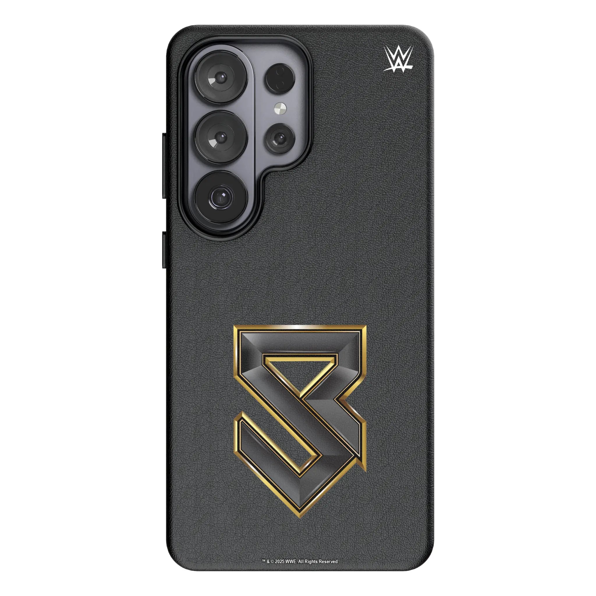 Seth Freakin Rollins Clean Galaxy MagSafe Compatible Phone Case for Samsung Galaxy#Device_Galaxy S26 Ultra