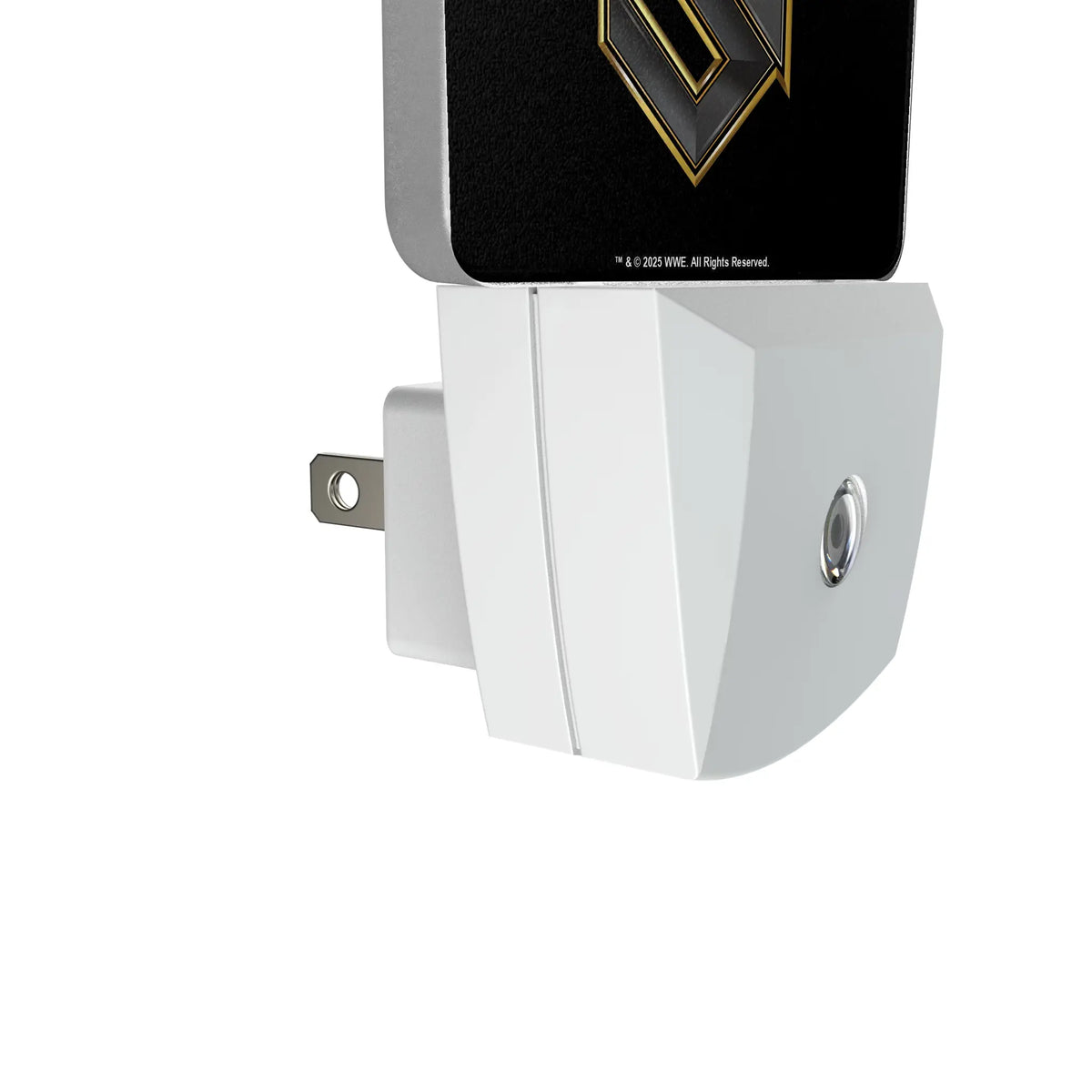 Seth Freakin Rollins Clean Night Light 2-Pack - Detail