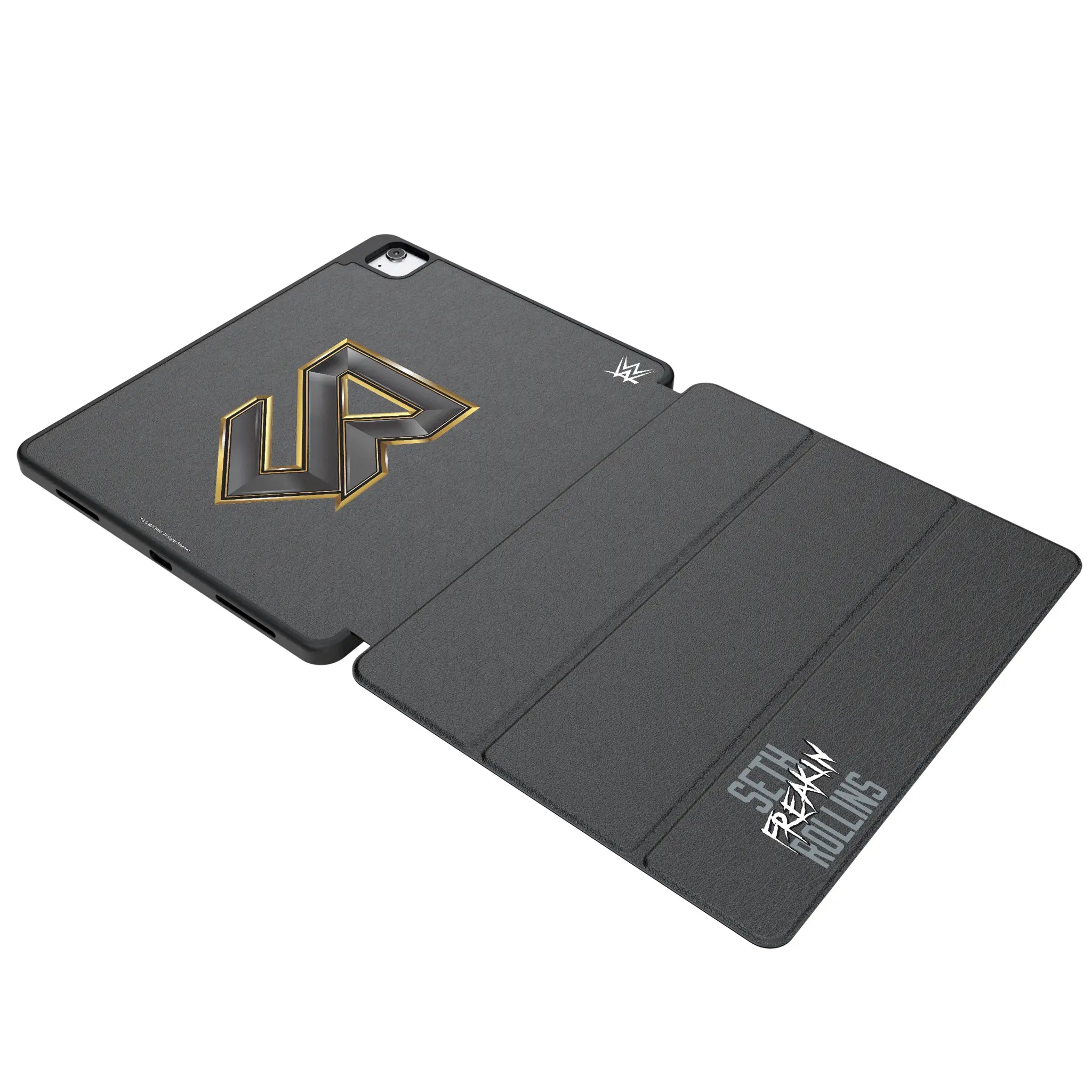 Seth Freakin Rollins Clean iPad Tablet Case for Apple iPad