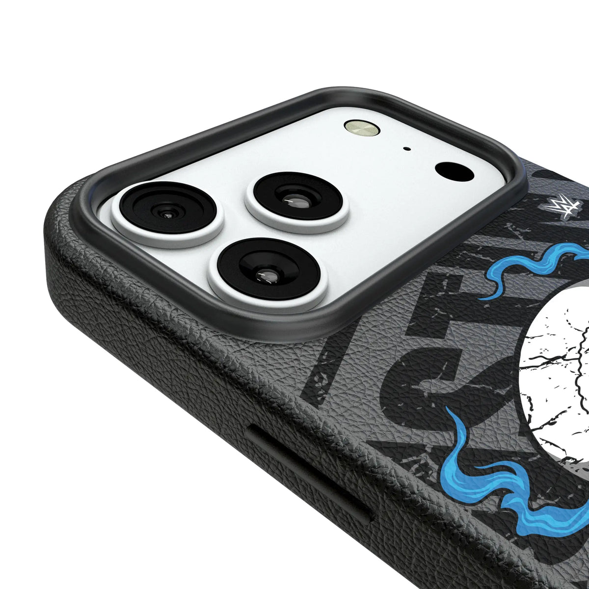 Stone Cold Steve Austin Impact iPhone MagSafe Compatible Phone Case for Apple iPhone - Detail#Device_iPhone 18 Pro Max