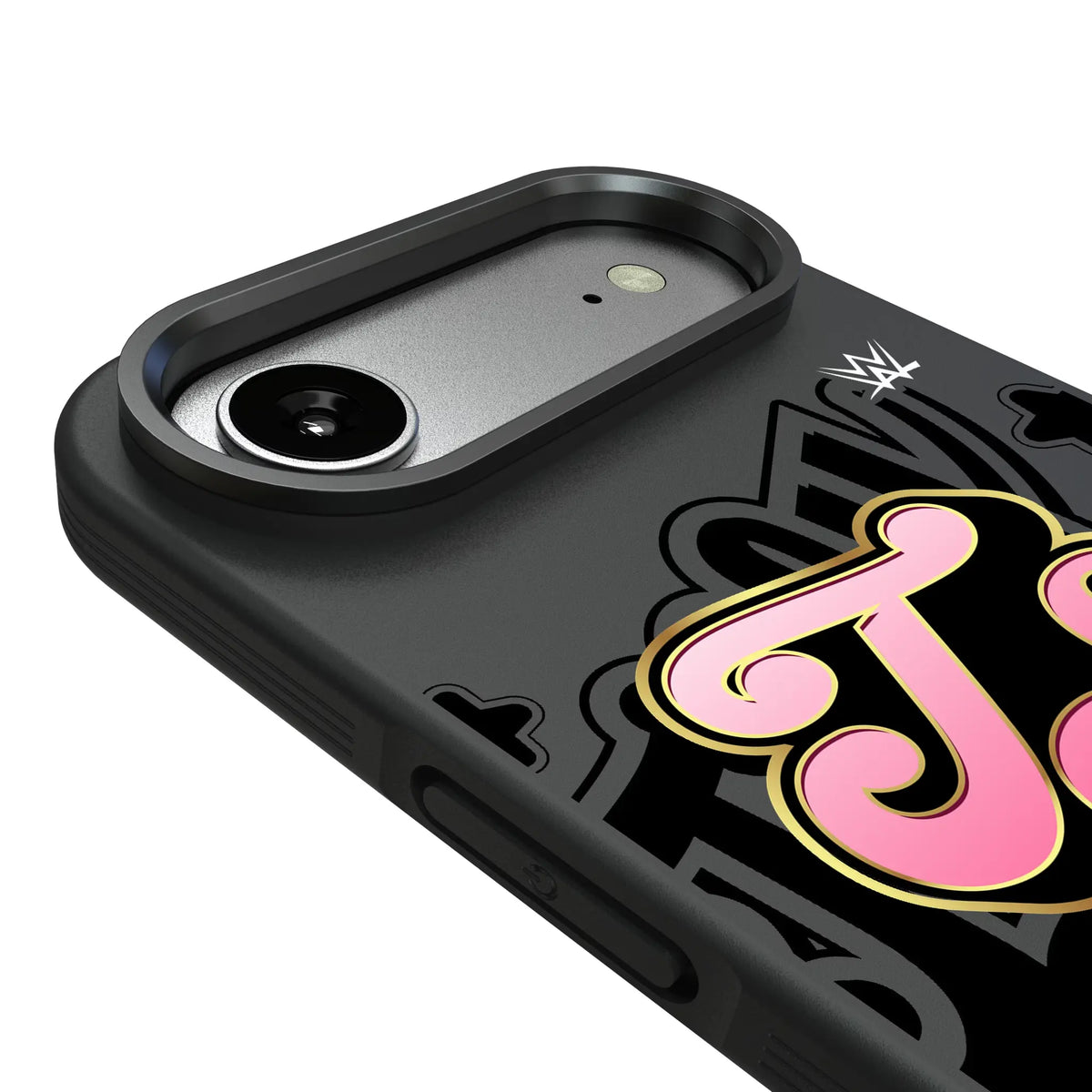 Tiffany Stratton Impact iPhone Bump Phone Case for Apple iPhone - Detail#Device_iPhone Air