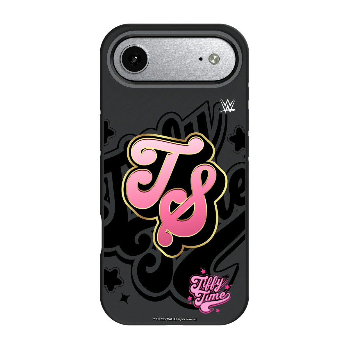 Tiffany Stratton Impact iPhone Bump Phone Case for Apple iPhone#Device_iPhone Air