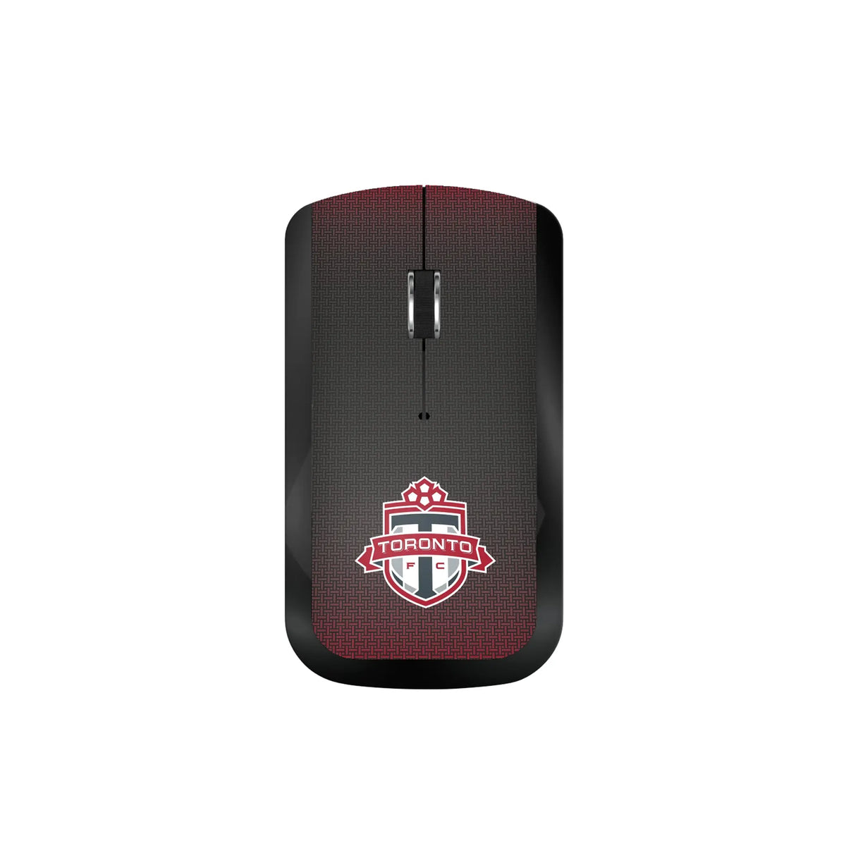 Toronto FC Linen Wireless Mouse