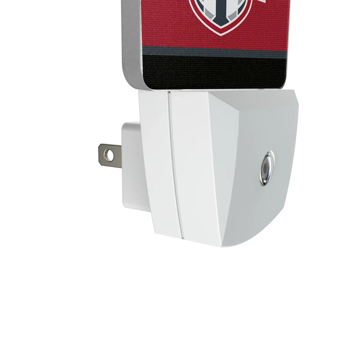 Toronto FC Stripe Night Light 2-Pack - Detail