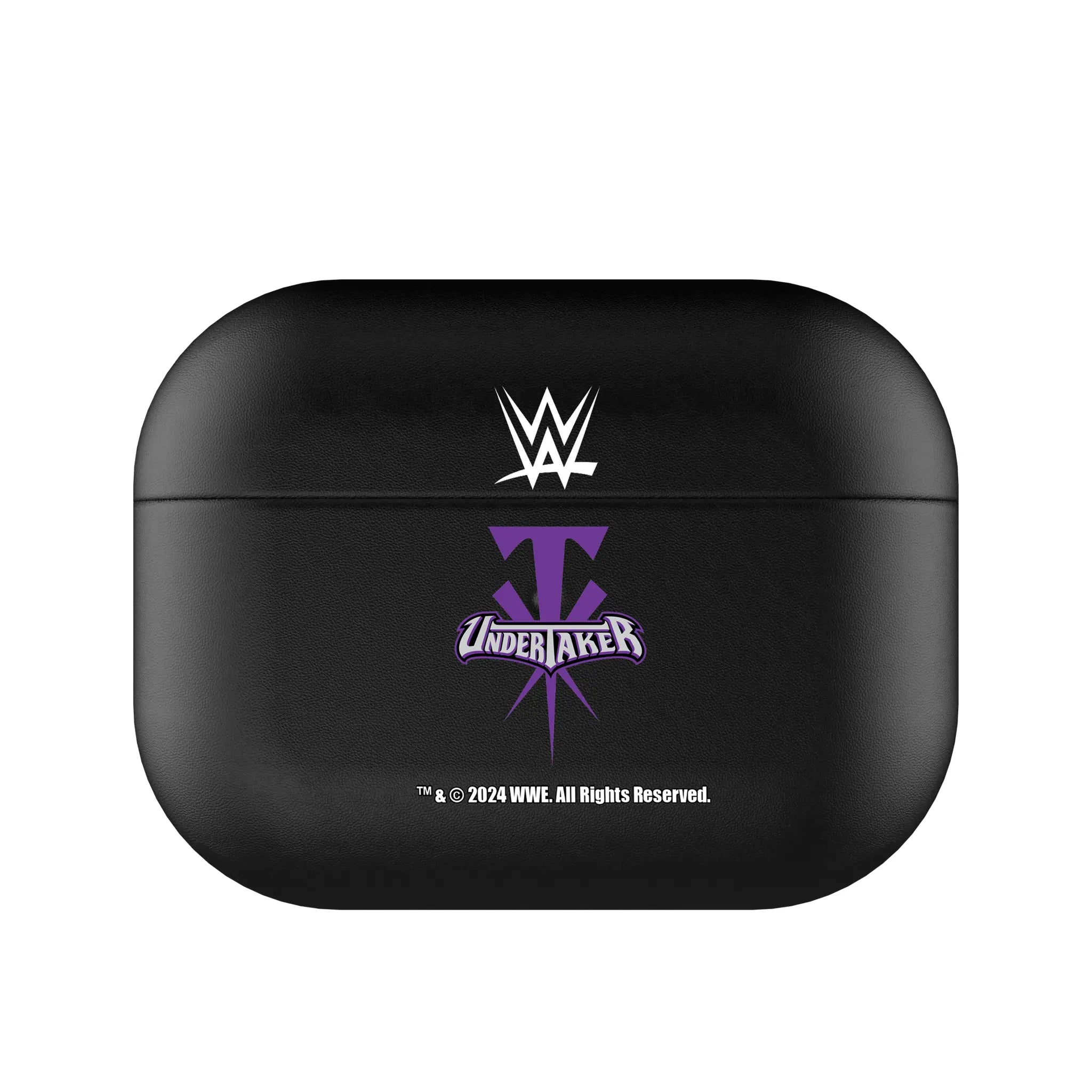 Undertaker Clean AirPods AirPod Case Cover#Device_AirPods Pro 1st Gen