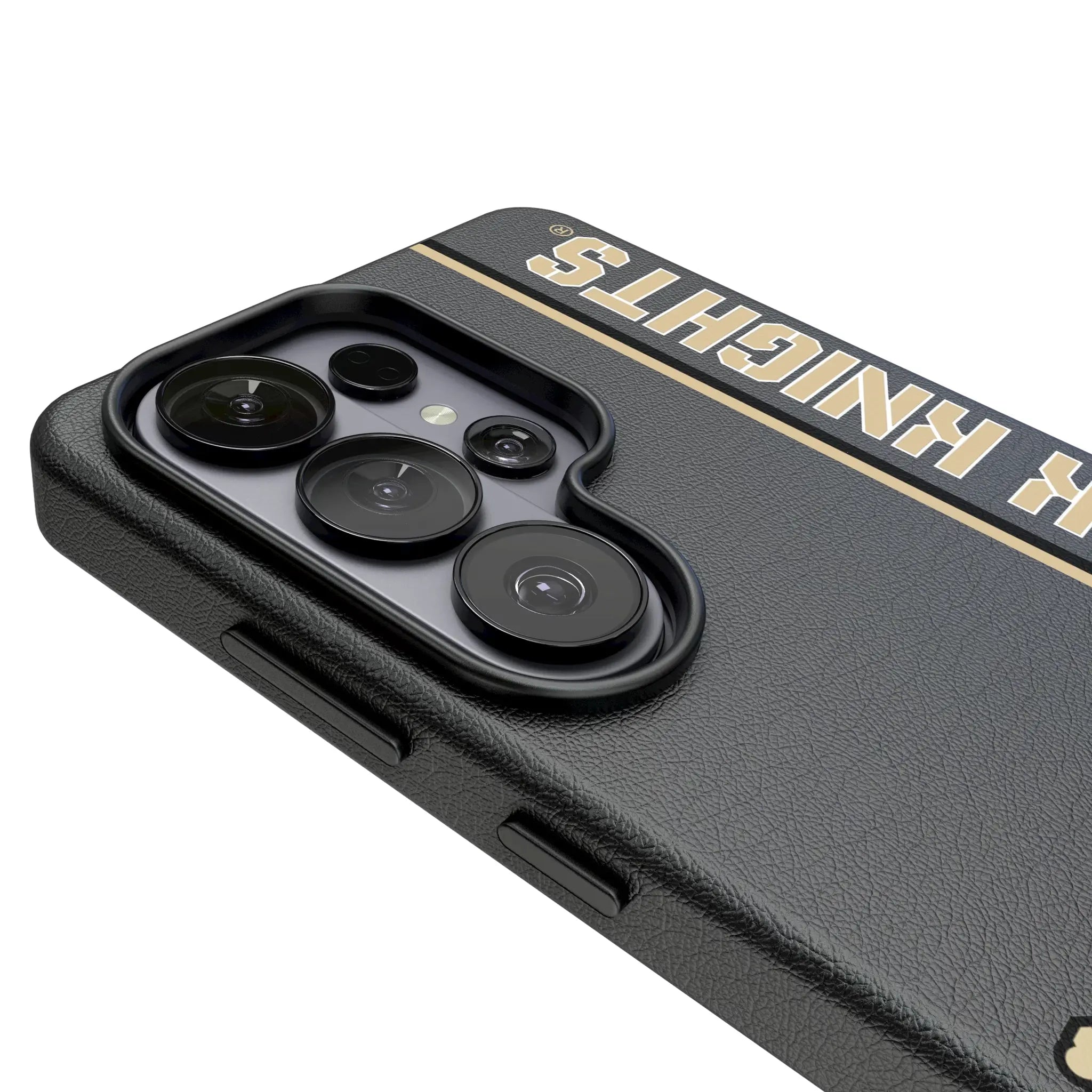 United States Military Academy Black Knights Sidebar Galaxy MagSafe Compatible Phone Case for Samsung Galaxy - Detail#Device_Galaxy S26 Ultra