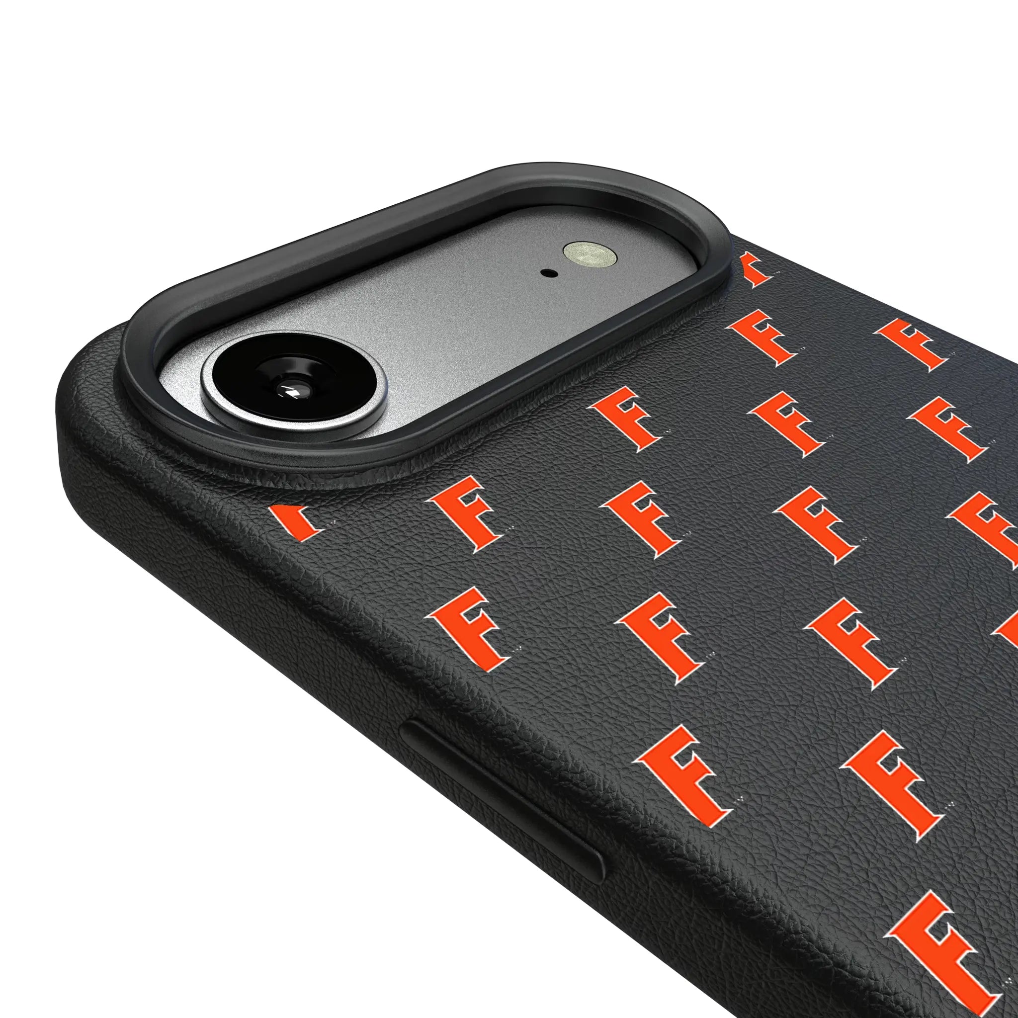 University of Florida Gators Fashion Pattern iPhone MagSafe Compatible Phone Case for Apple iPhone - Detail#Device_iPhone Air