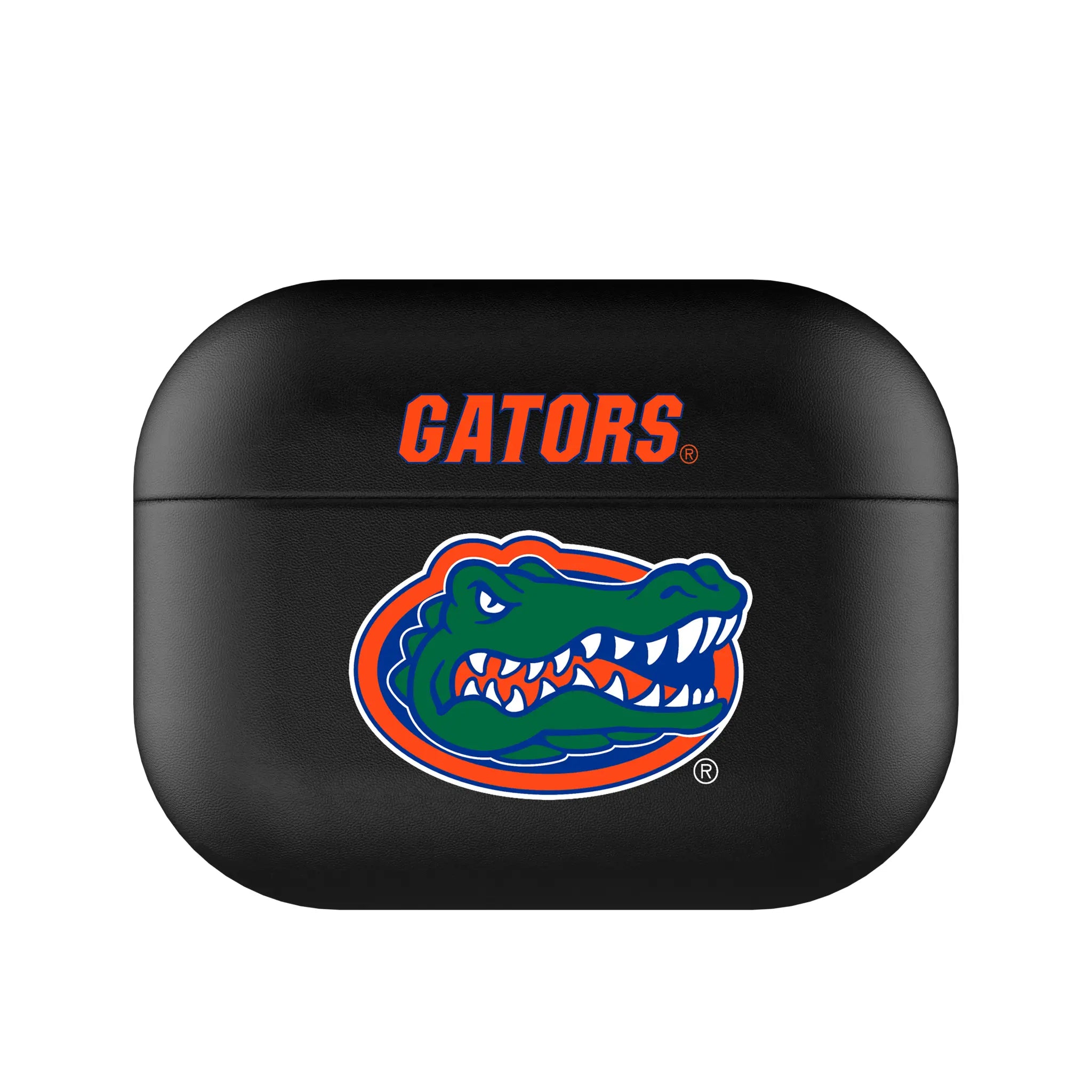 University of Florida Gators Insignia AirPods AirPod Case Cover#Device_AirPods Pro 1st Gen
