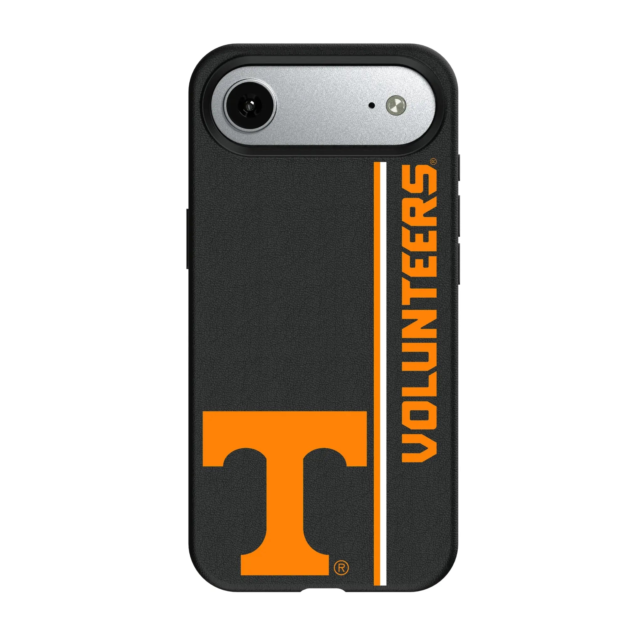 University of Tennessee Volunteers Sidebar iPhone MagSafe Compatible Phone Case for Apple iPhone#Device_iPhone Air