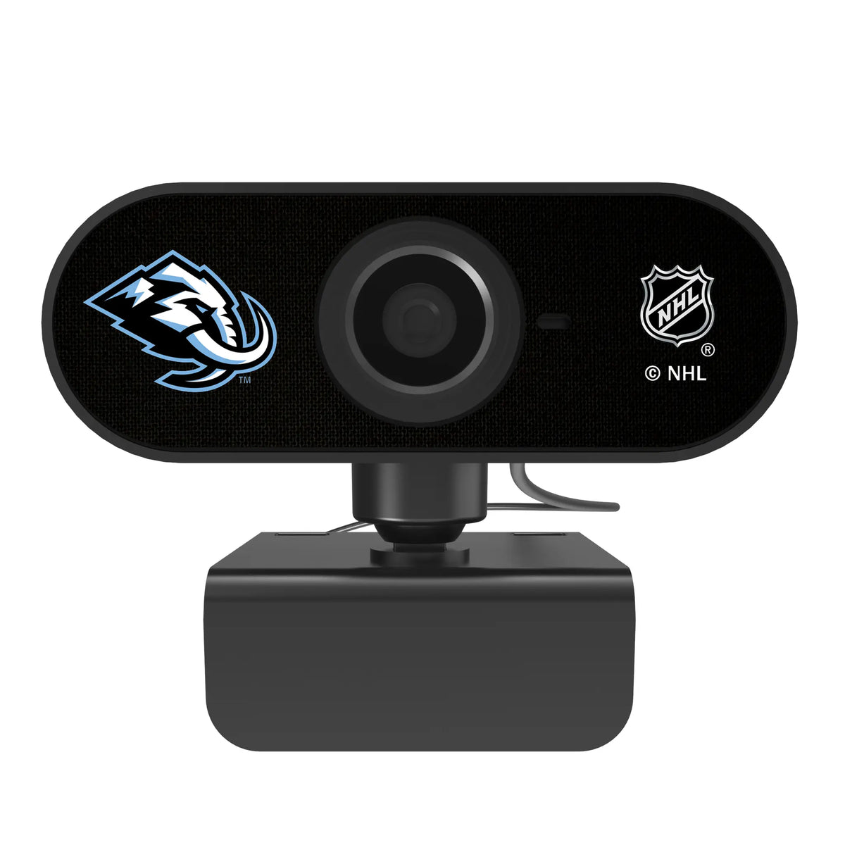 Utah Mammoth Solid Webcam
