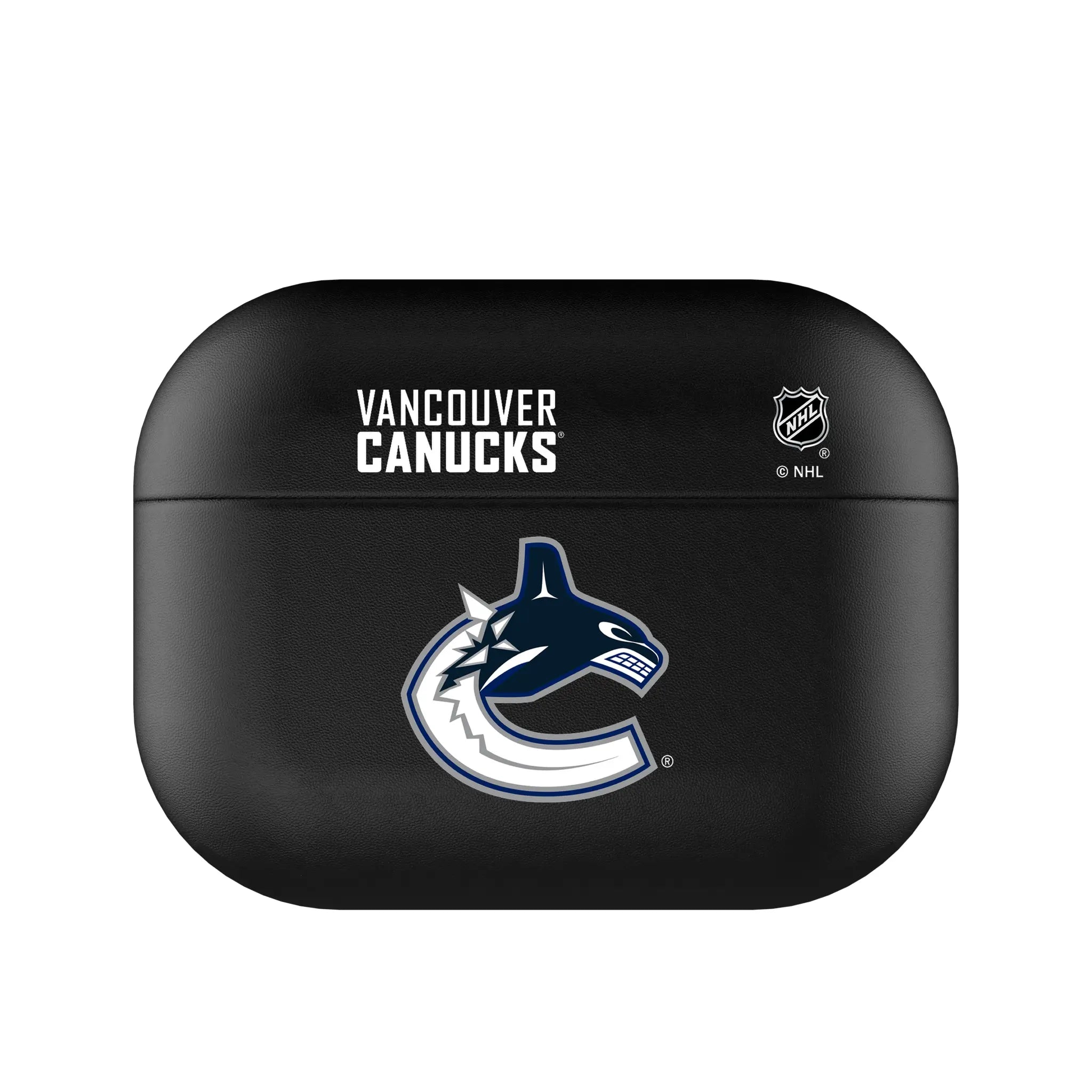 Vancouver Canucks Insignia AirPods AirPod Case Cover#Device_AirPods Pro 2nd Gen