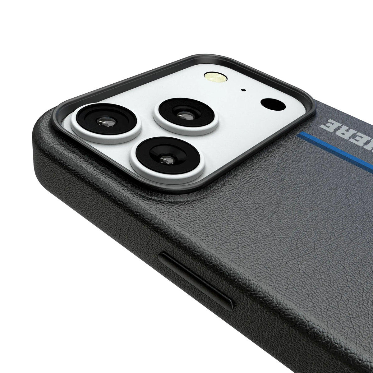 Winnipeg Jets Personalized Sidebard iPhone MagSafe Compatible Phone Case for Apple iPhone - Detail#Device_iPhone 18 Pro