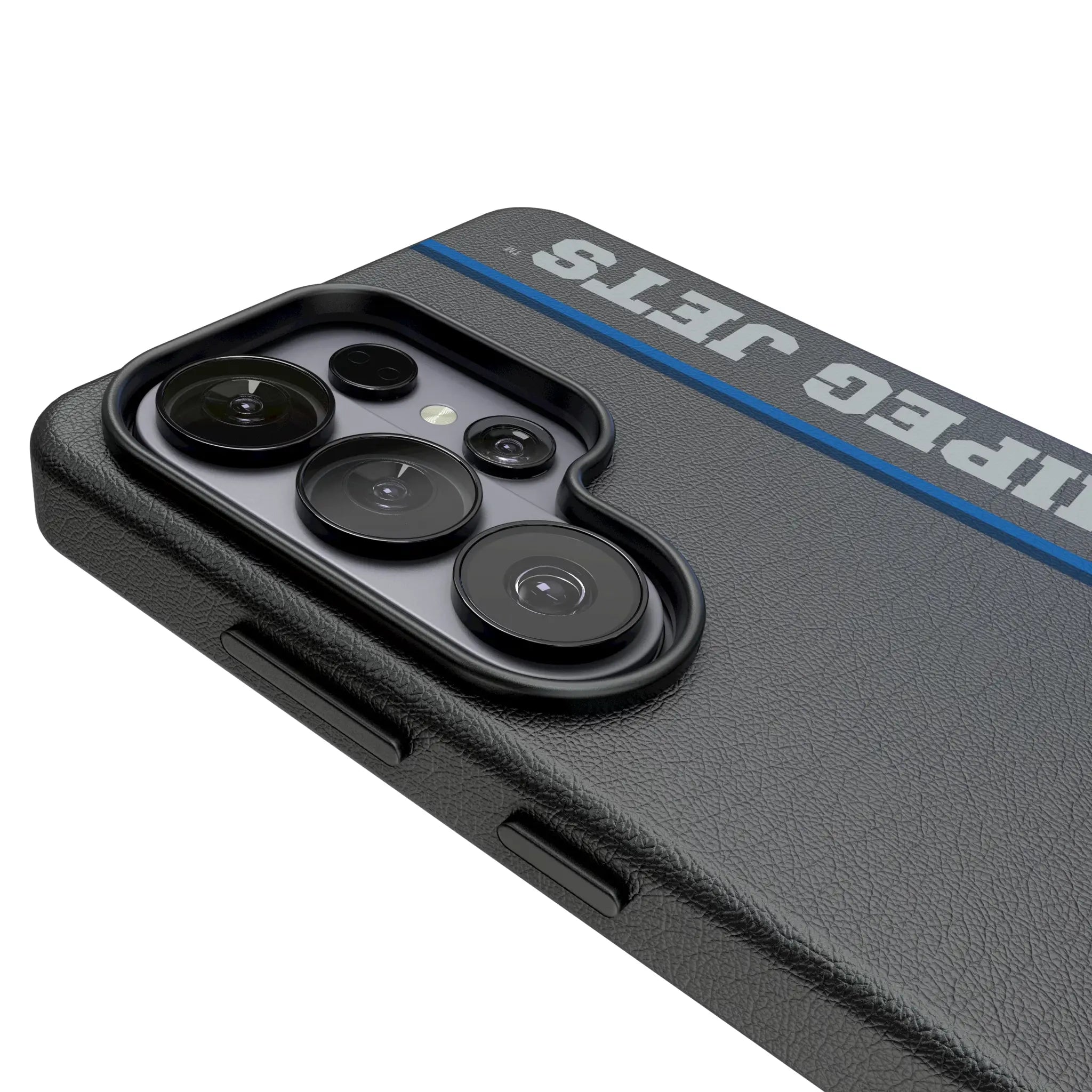 Winnipeg Jets Sidebar Galaxy MagSafe Compatible Phone Case for Samsung Galaxy - Detail#Device_Galaxy S26 Ultra