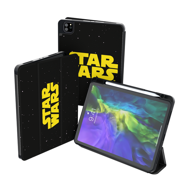 Star Wars  BaseOne iPad Tablet Case