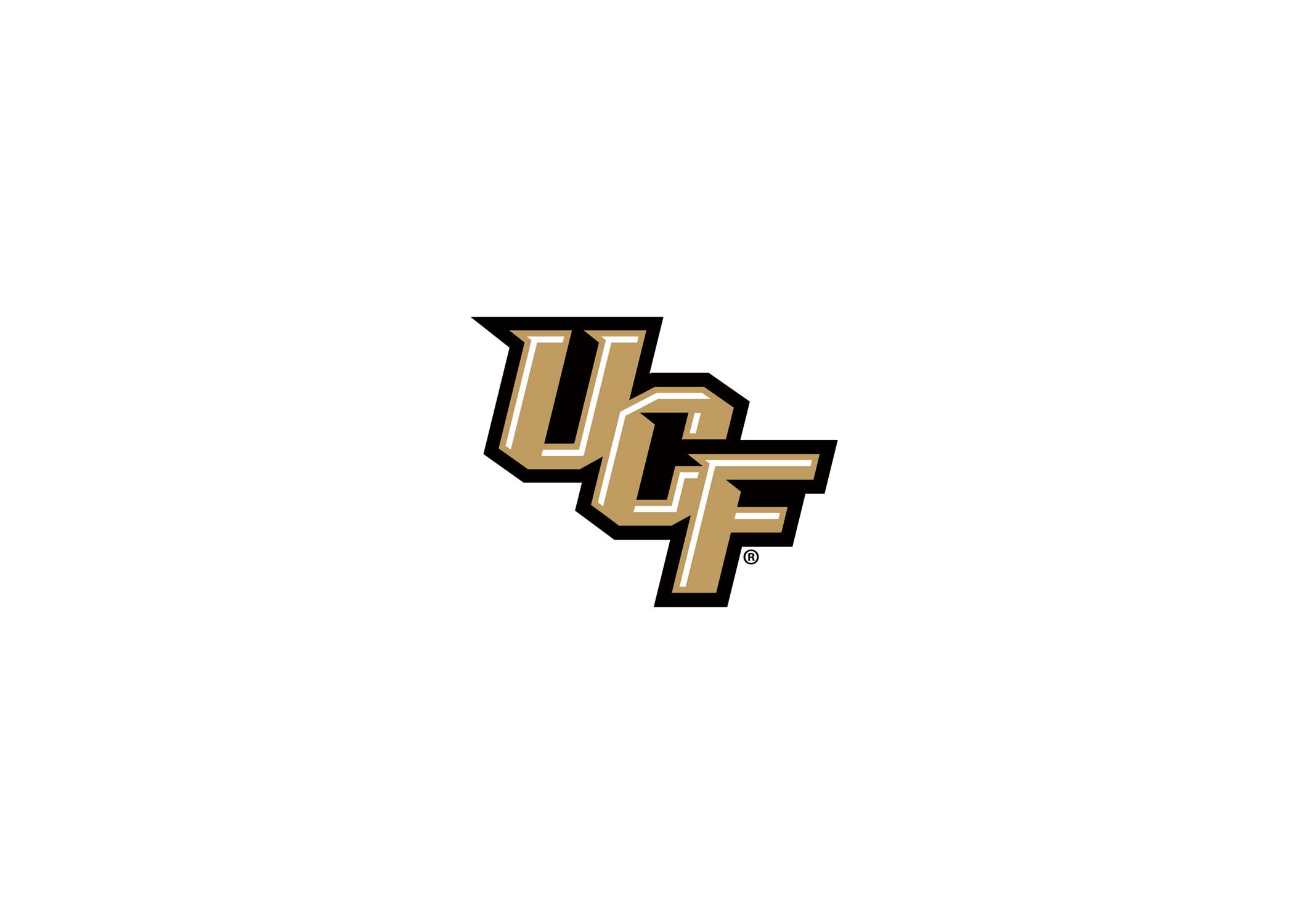University of Central Florida Logo
