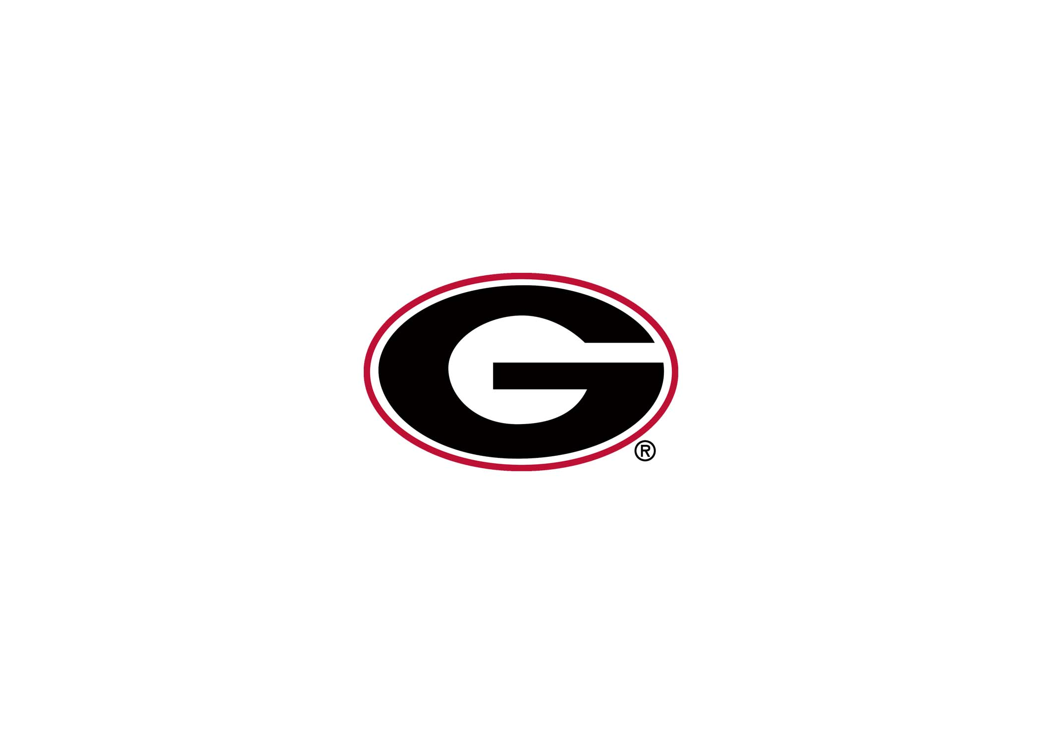 University of Georgia Logo