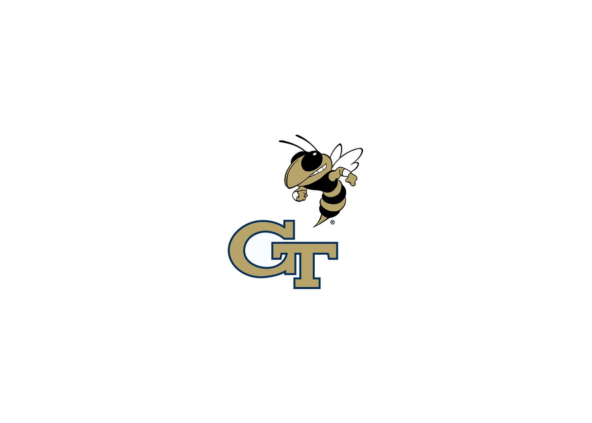 Georgia Tech Logo