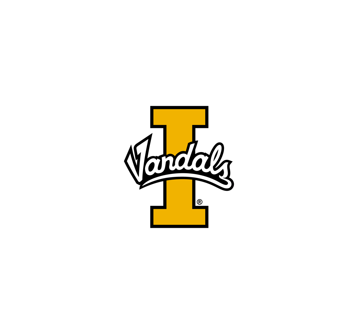 University of Idaho