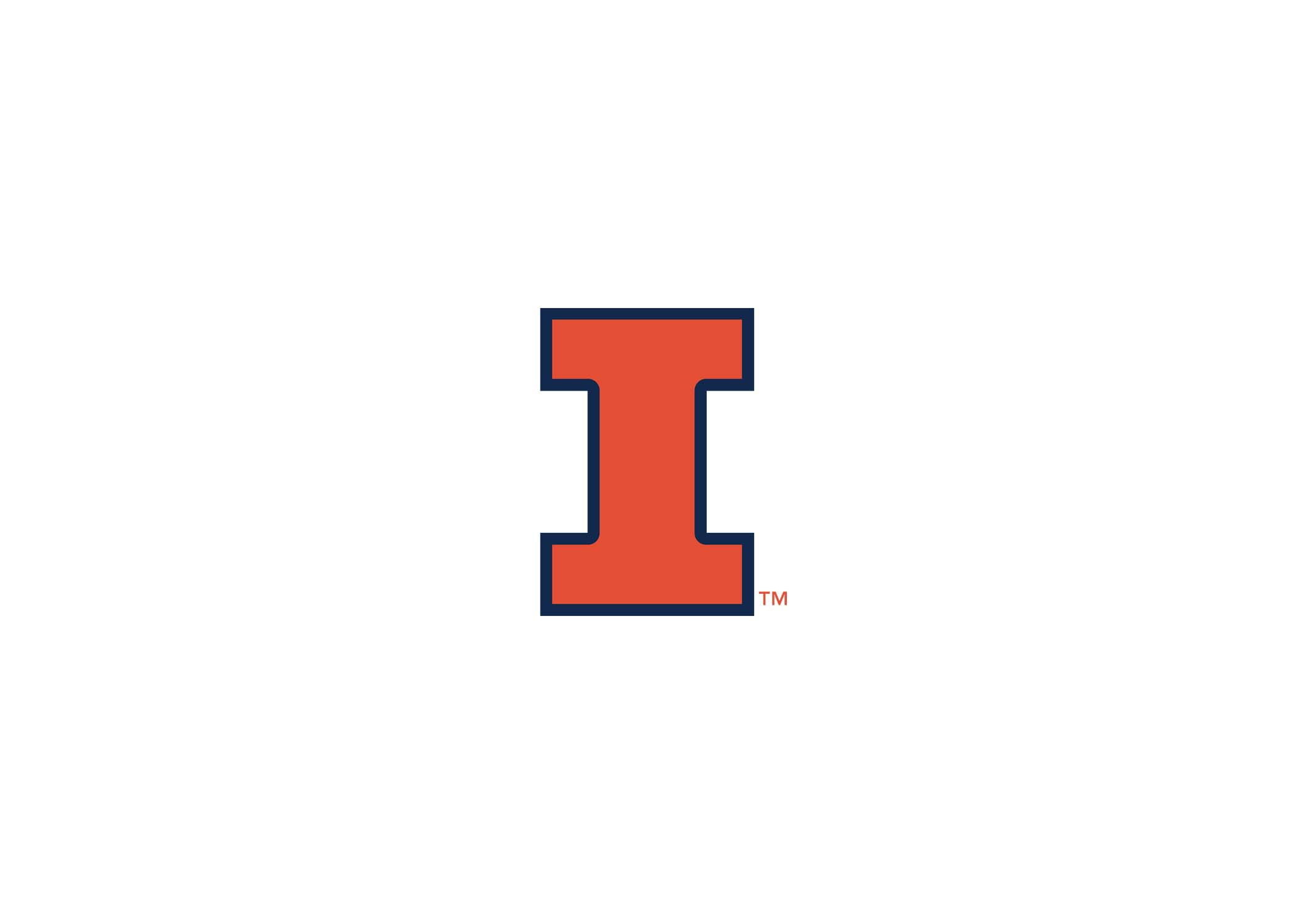 University of Illinois Logo