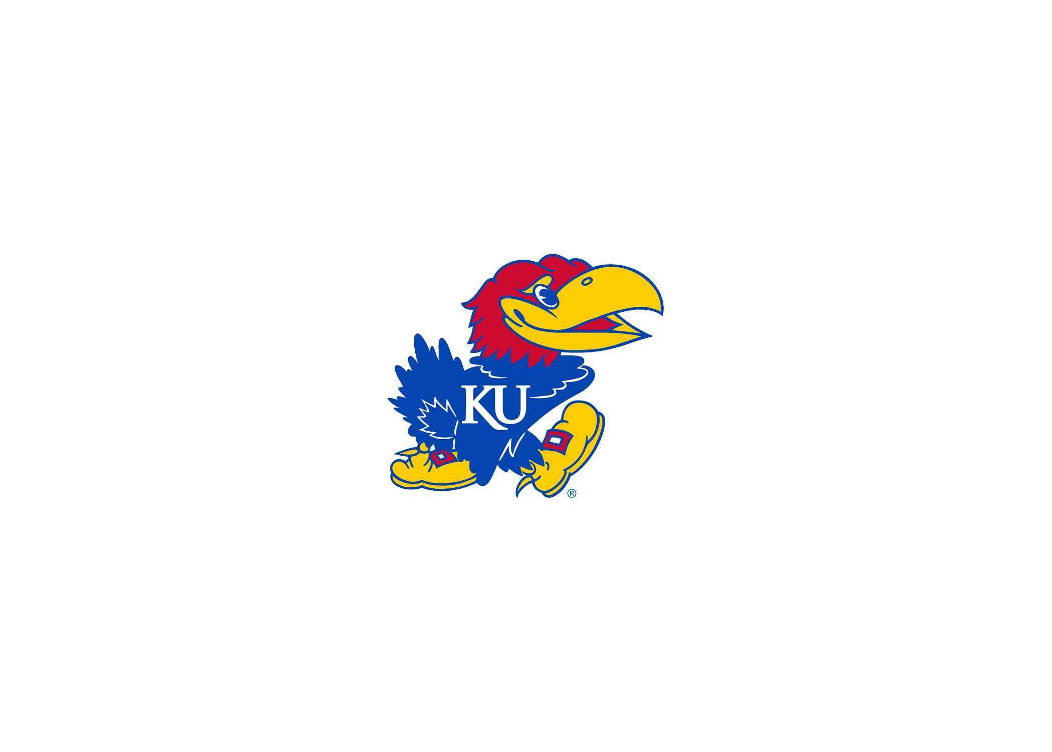 University of Kansas Logo