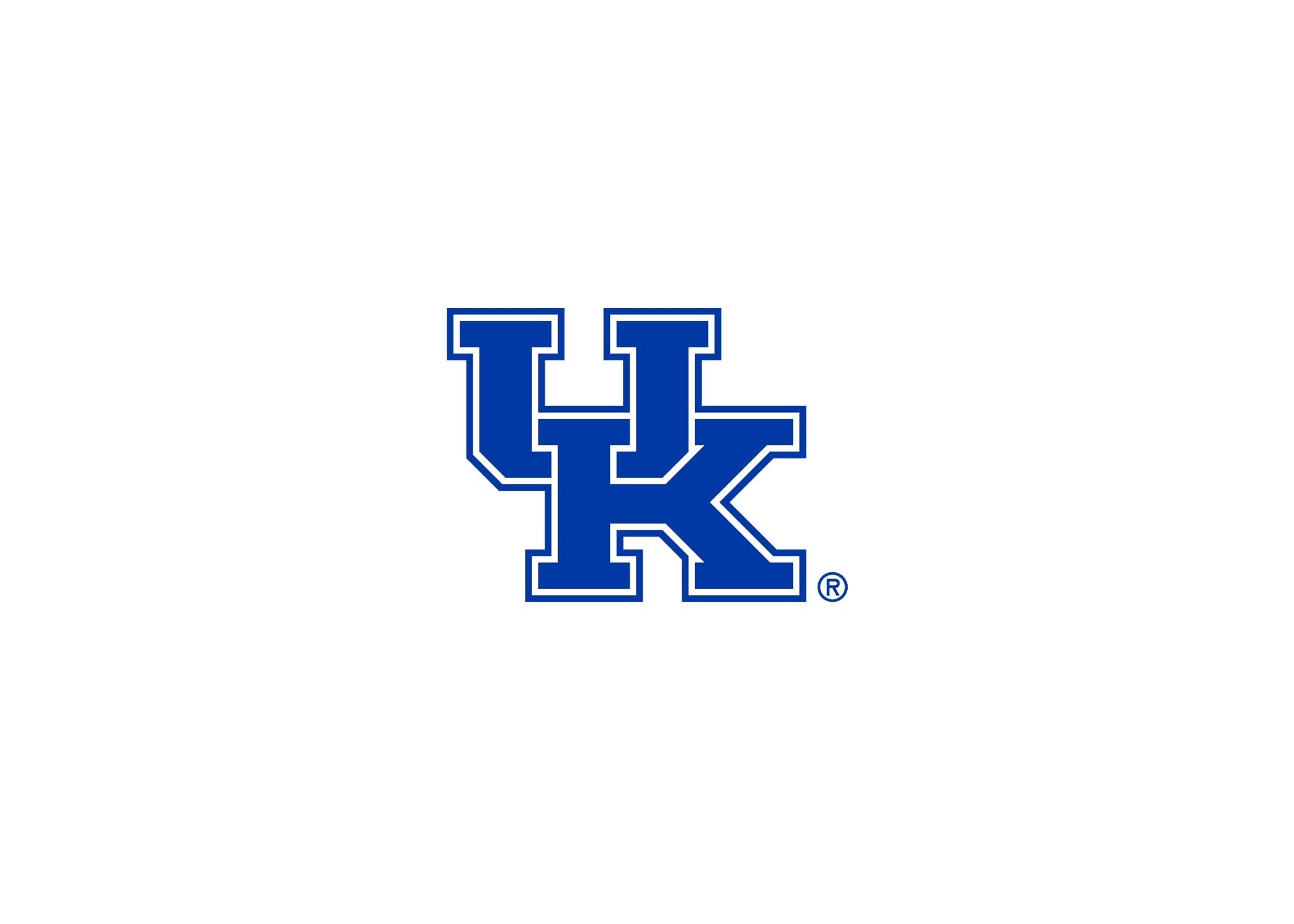 University of Kentucky Logo