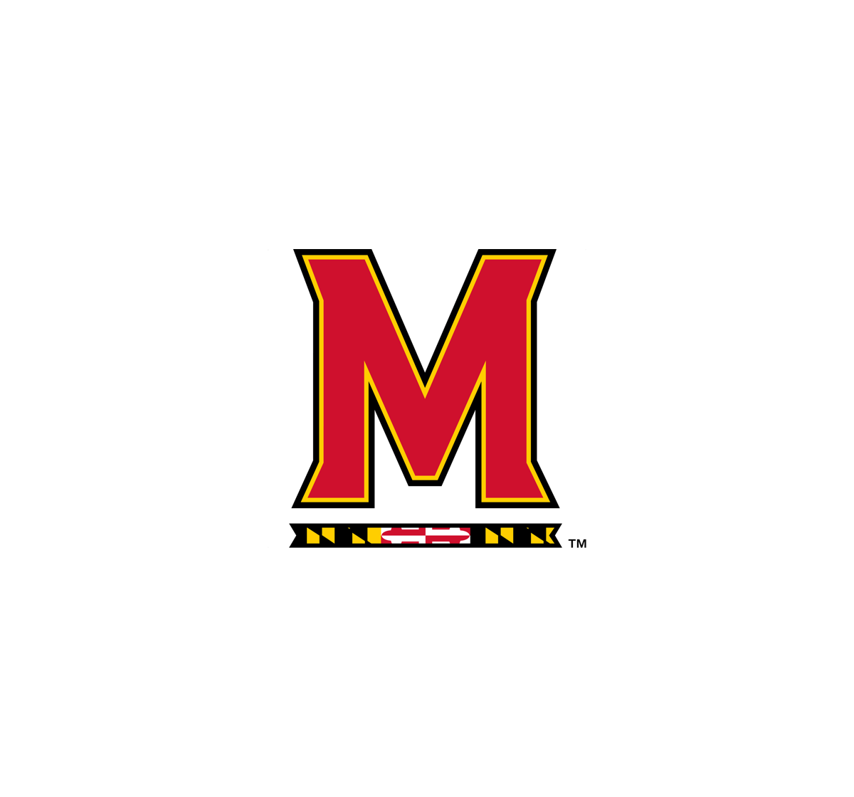 University of Maryland