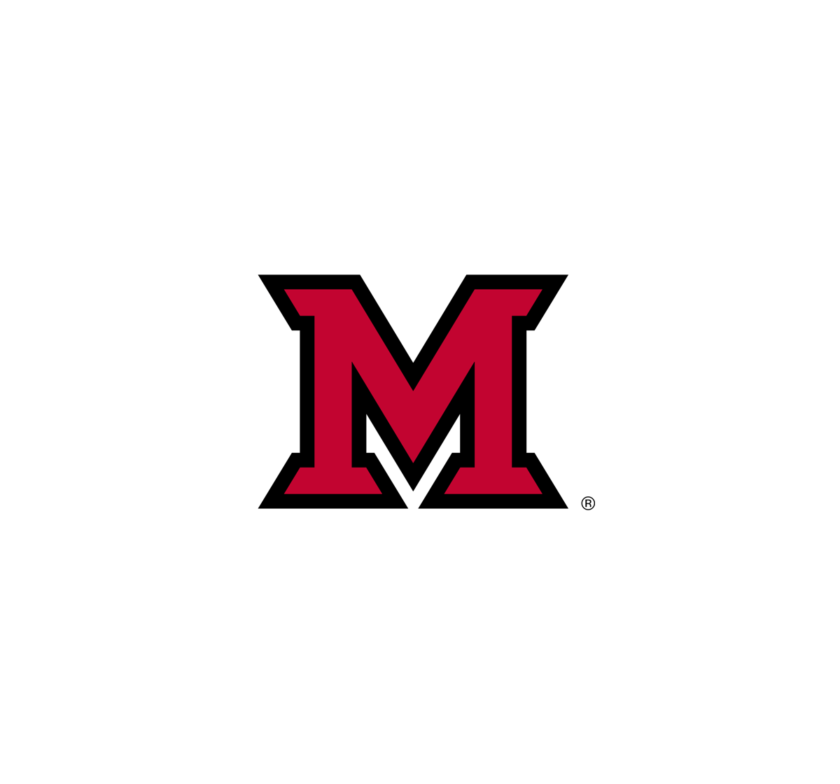 Miami University