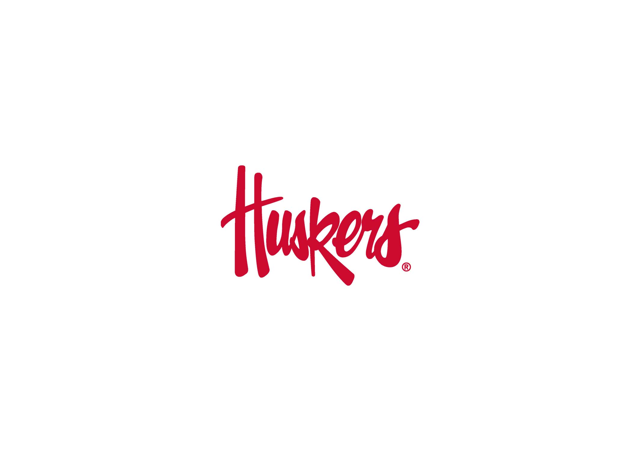 University of Nebraska Logo
