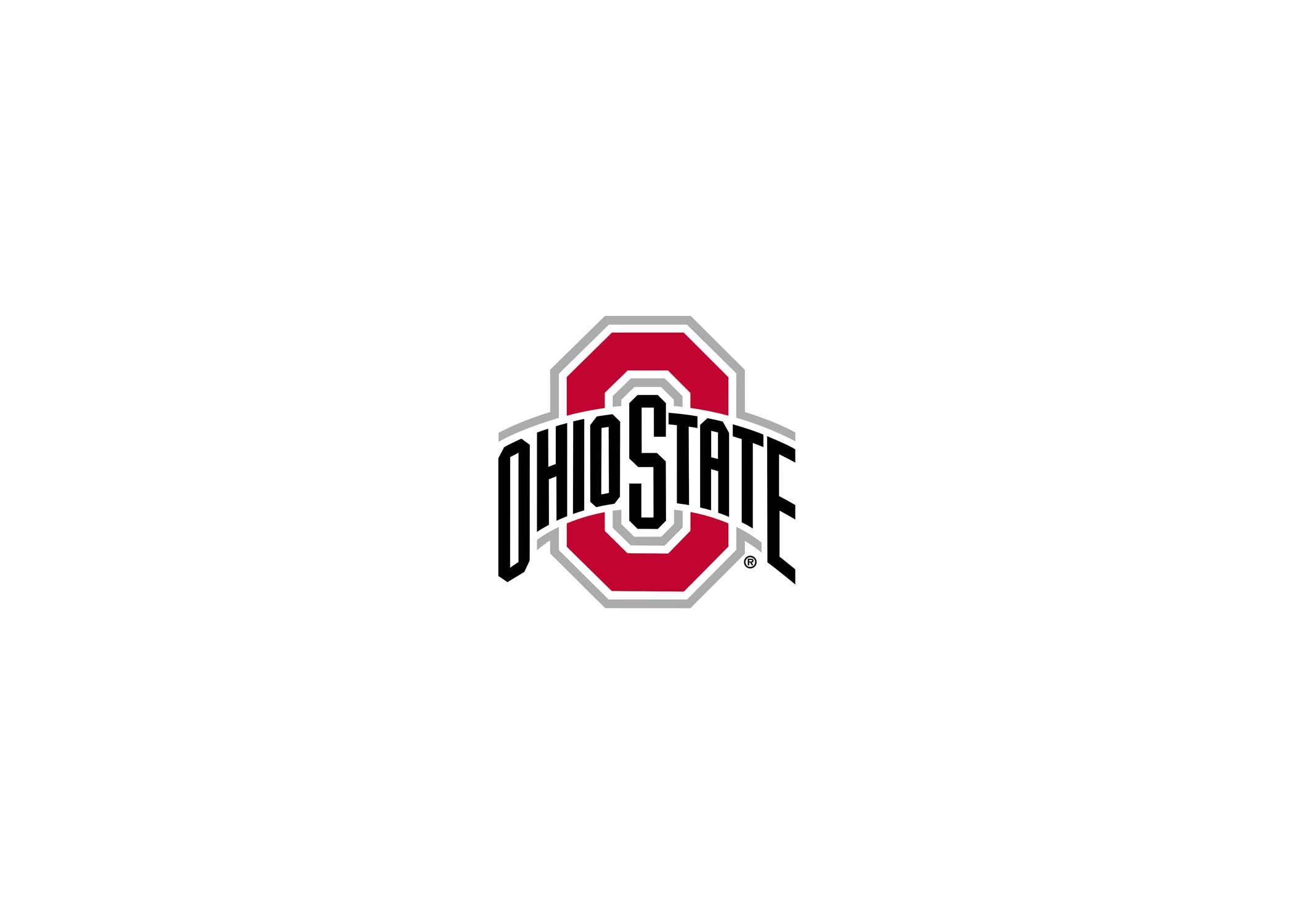 Ohio State University Logo