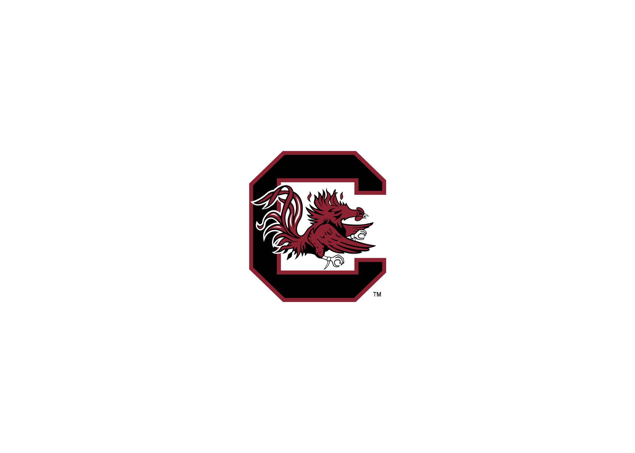 University of South Carolina Logo