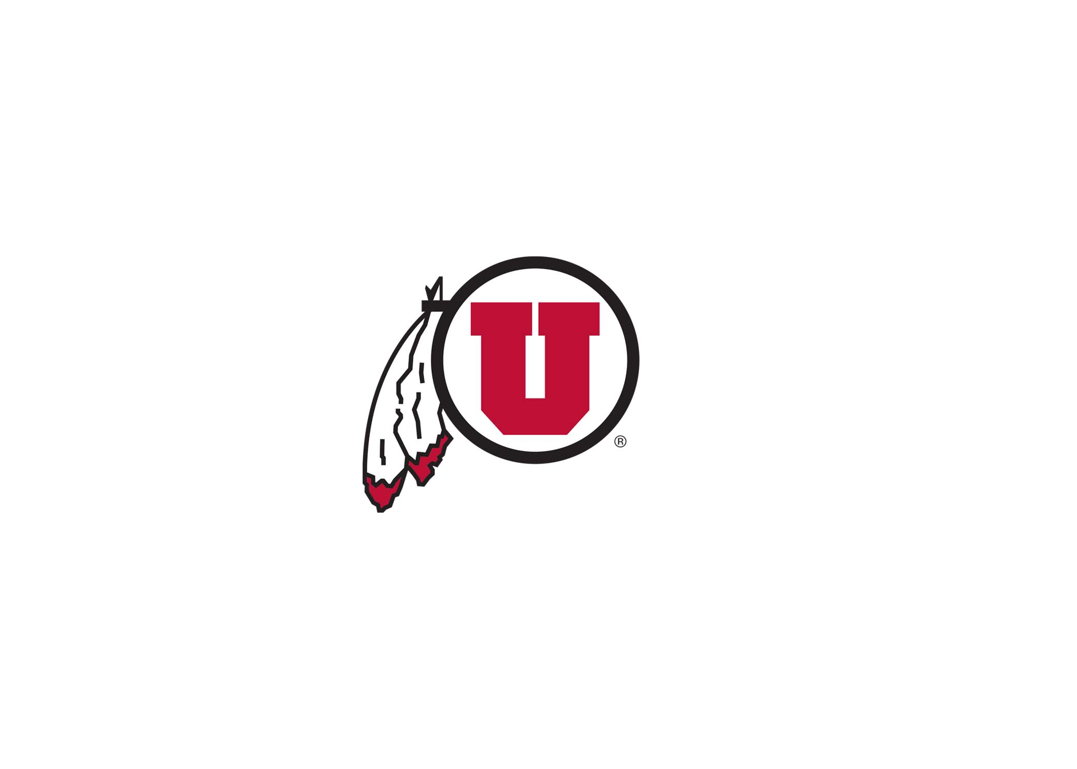 University of Utah Logo