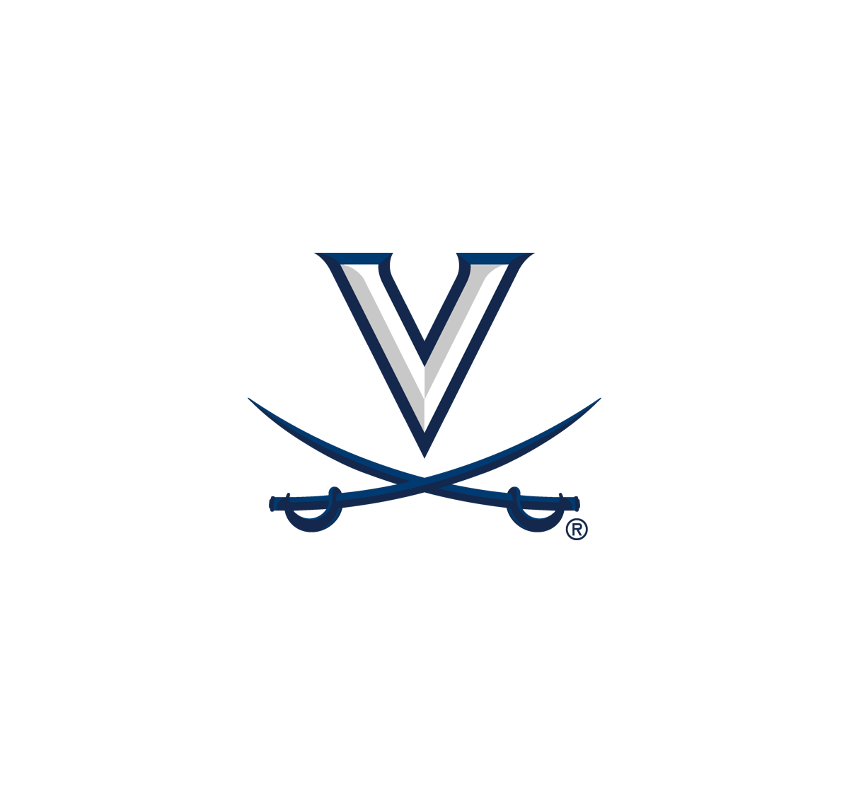 University of Virginia