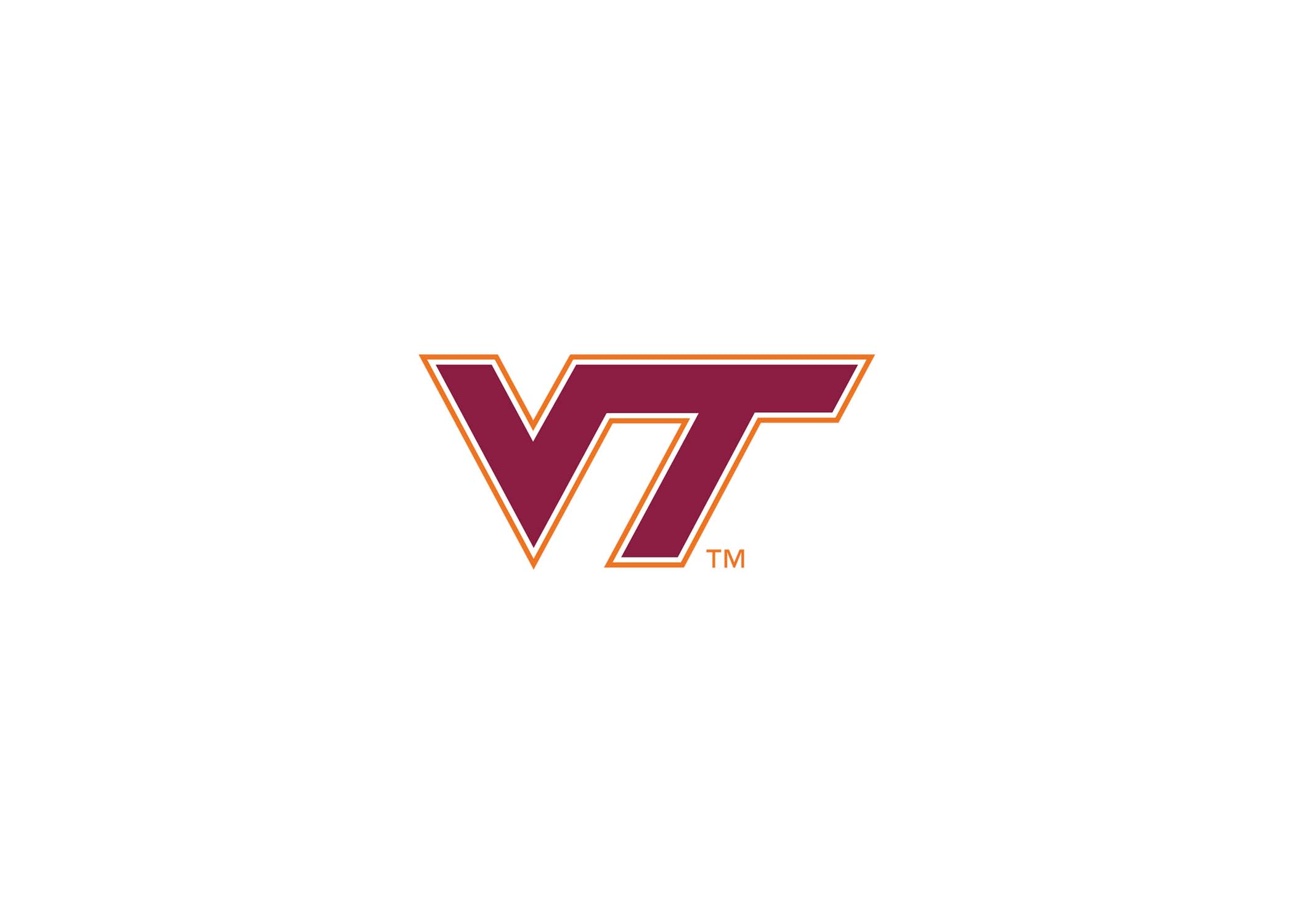 Virginia Tech Logo